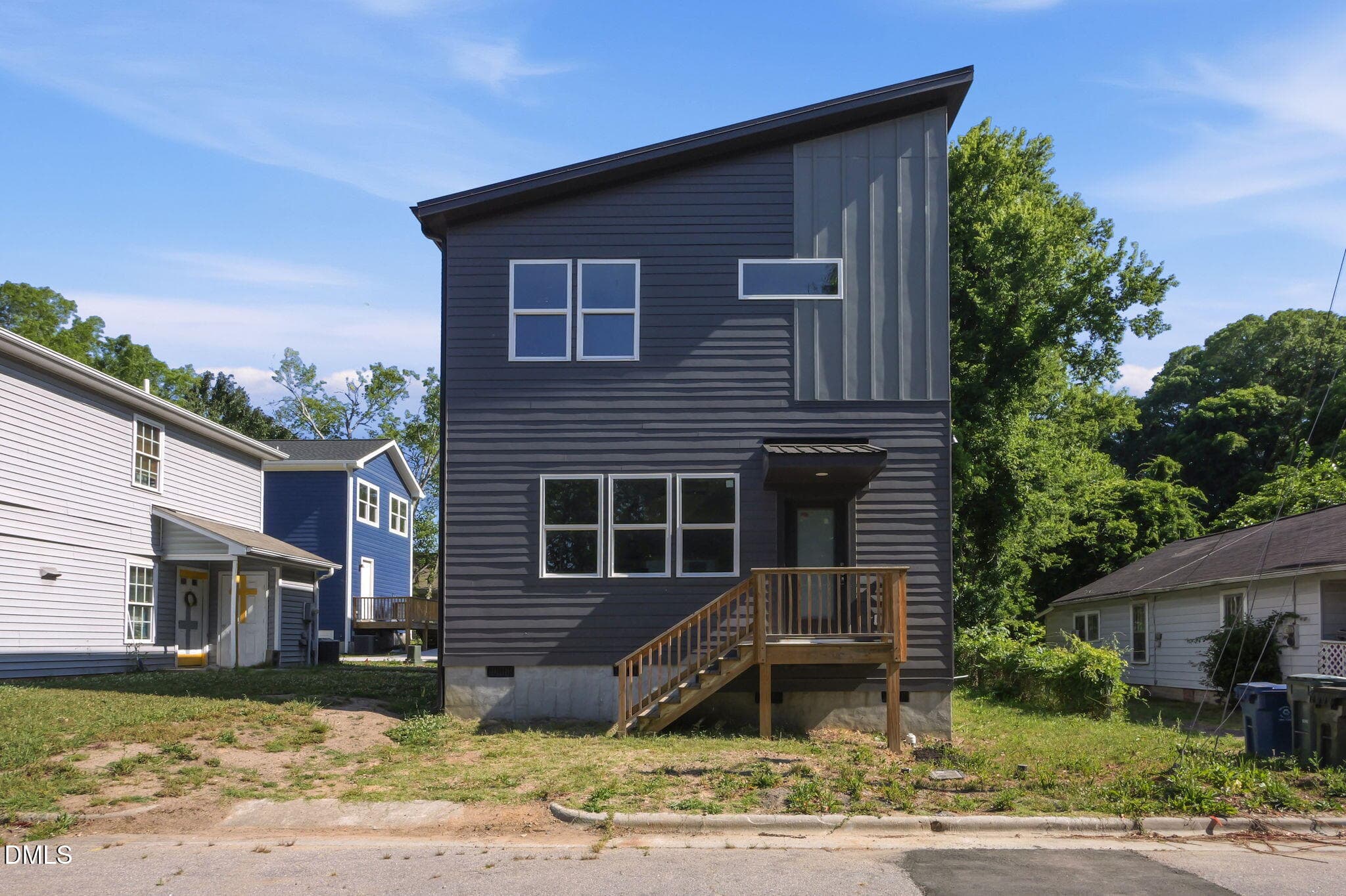 6-web-or-mls-P1127715_new-edit - 1012 Proctor Street, Durham, NC 27707, Durham