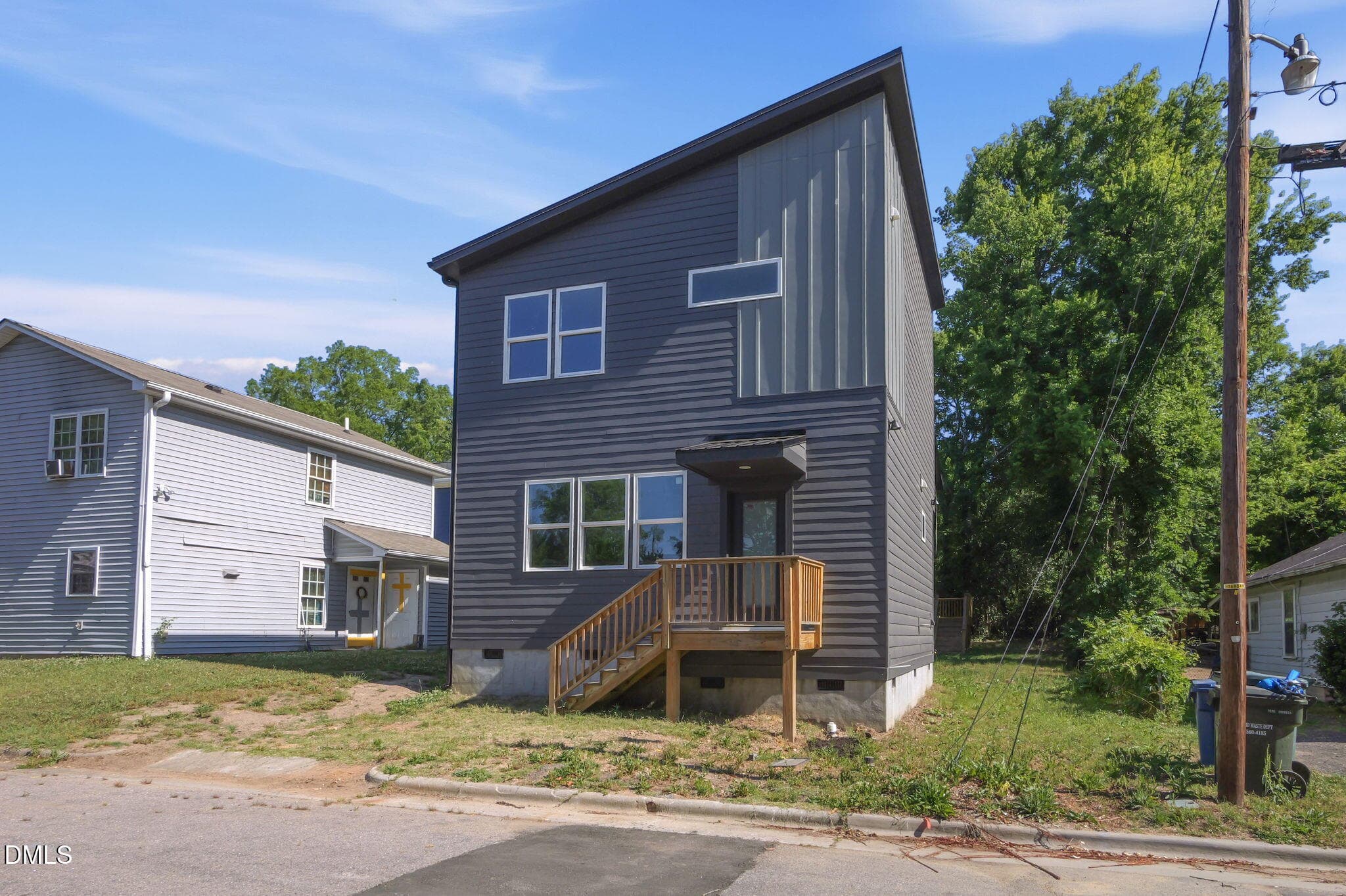 7-web-or-mls-P1127716_new-edit - 1012 Proctor Street, Durham, NC 27707, Durham