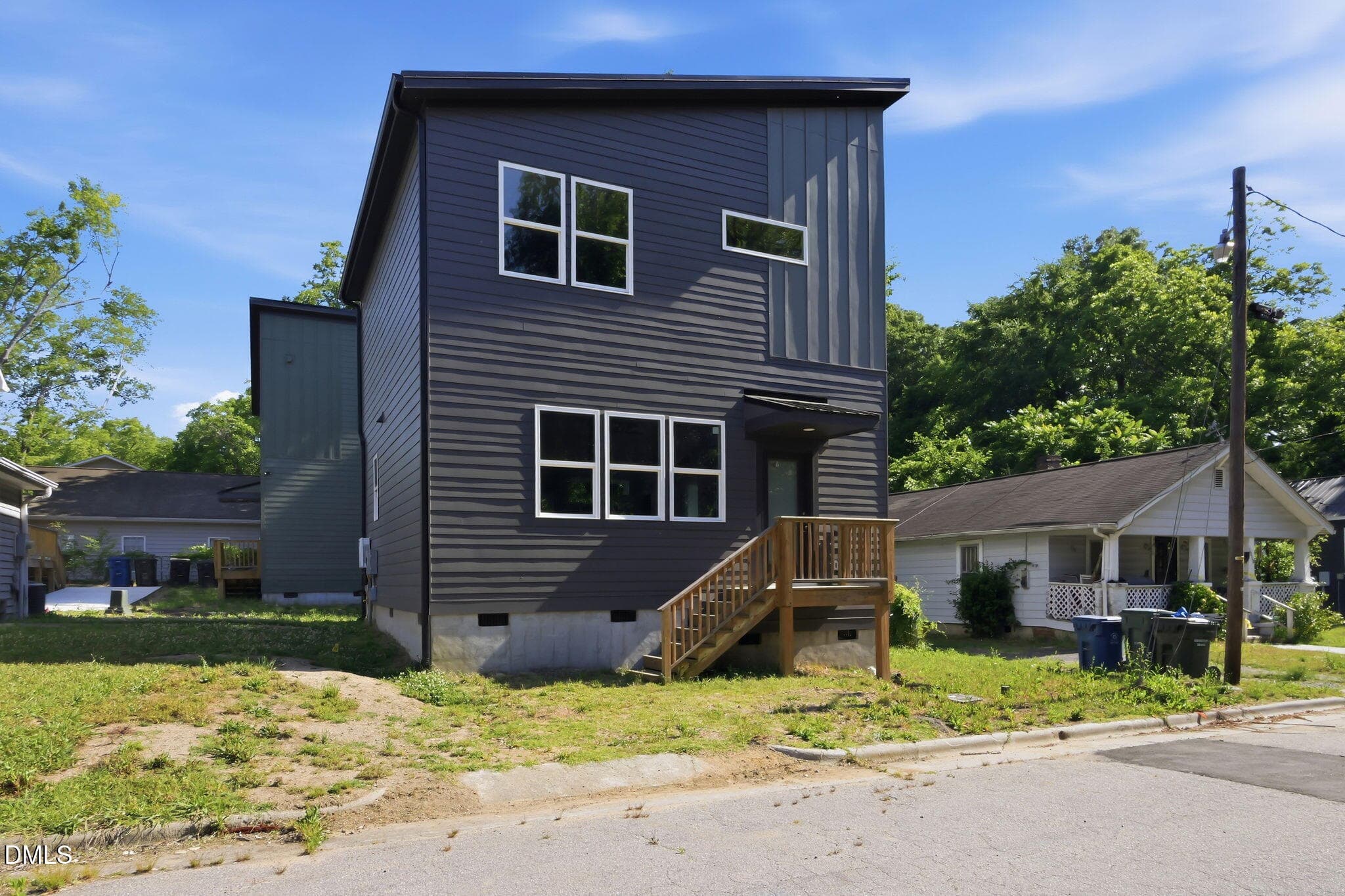 8-web-or-mls-P1127717-edit - 1012 Proctor Street, Durham, NC 27707, Durham
