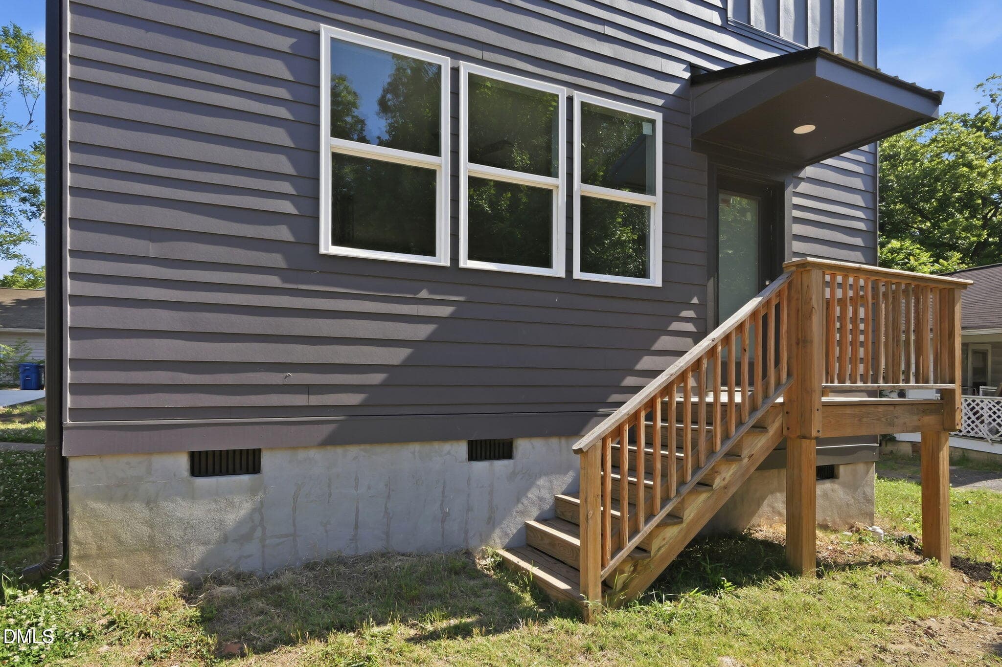 9-web-or-mls-P1127718 - 1012 Proctor Street, Durham, NC 27707, Durham