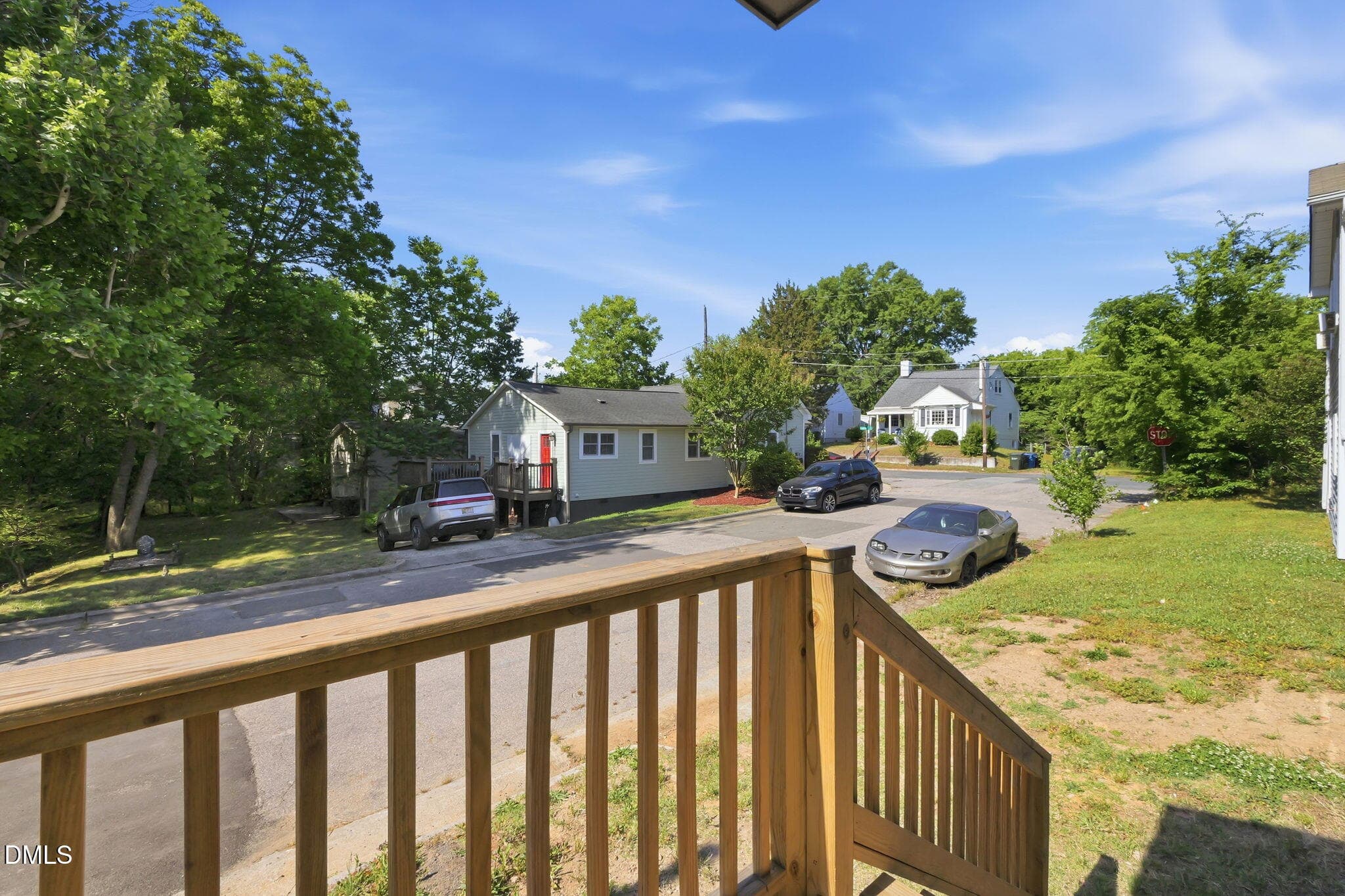 10-web-or-mls-P1127719 - 1012 Proctor Street, Durham, NC 27707, Durham