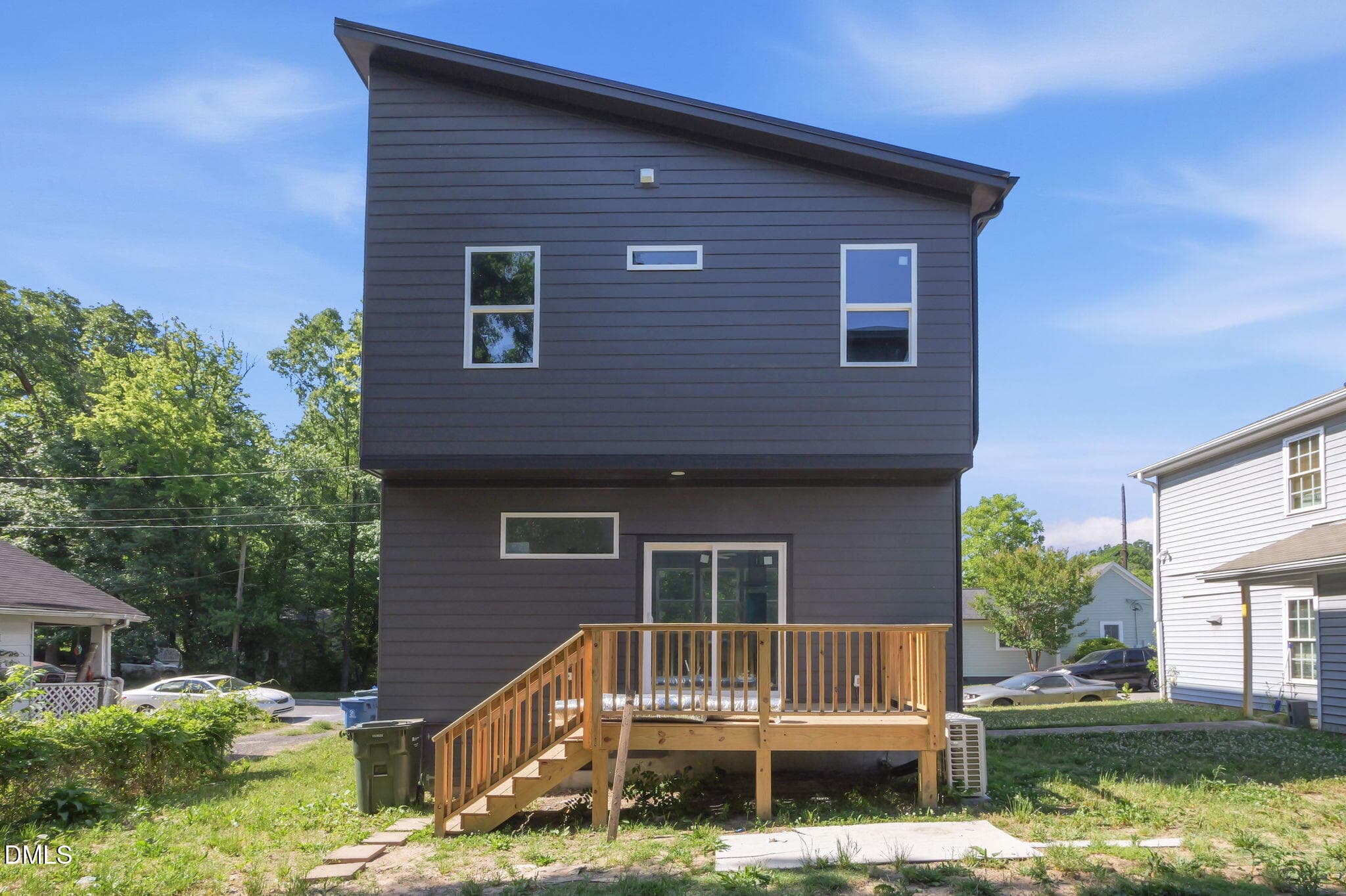 11-web-or-mls-P1127720_new-edit - 1012 Proctor Street, Durham, NC 27707, Durham