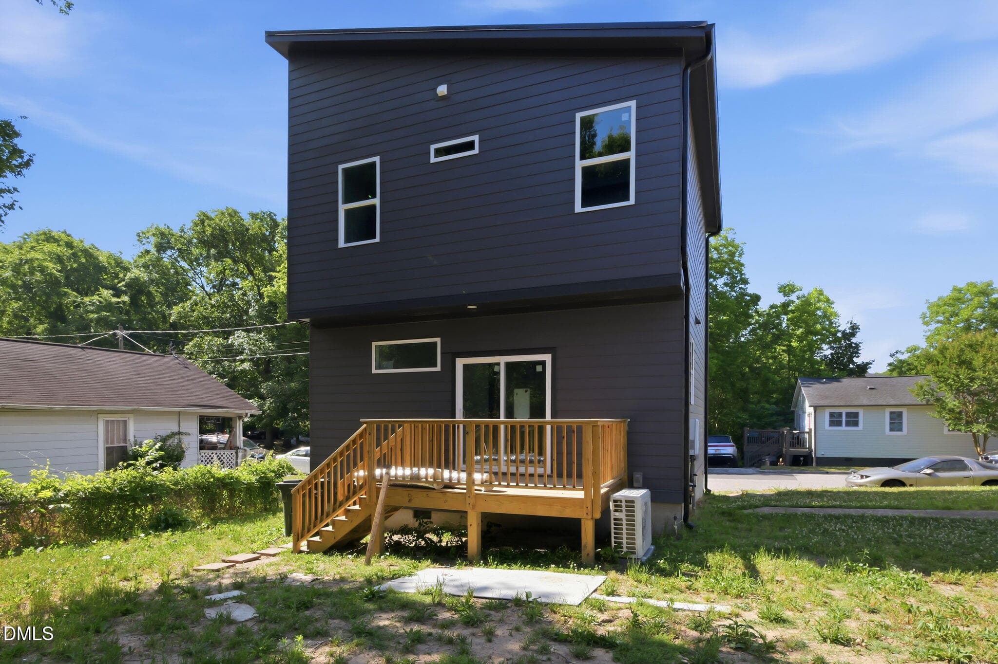 12-web-or-mls-P1127721 - 1012 Proctor Street, Durham, NC 27707, Durham