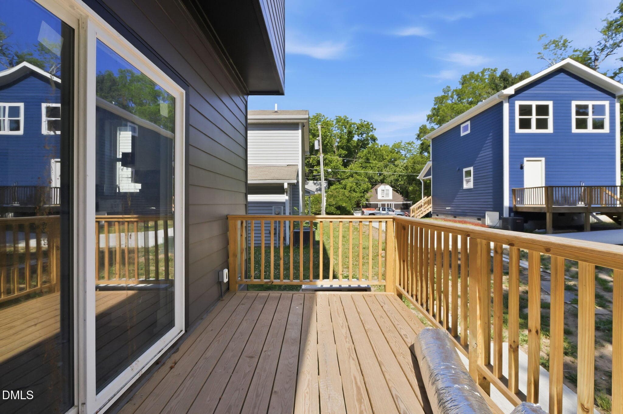 13-web-or-mls-P1127724 - 1012 Proctor Street, Durham, NC 27707, Durham