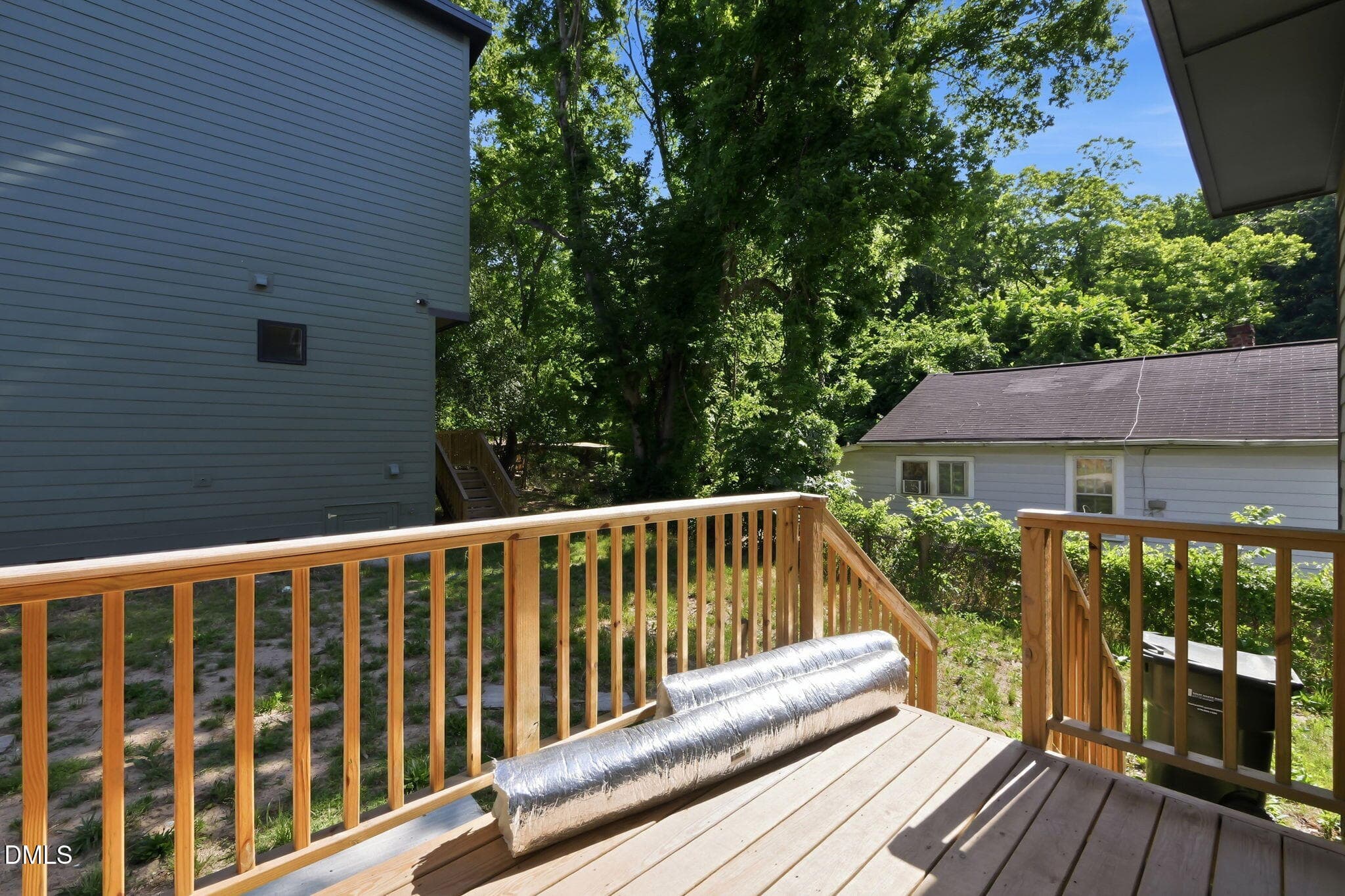 14-web-or-mls-P1127725 - 1012 Proctor Street, Durham, NC 27707, Durham