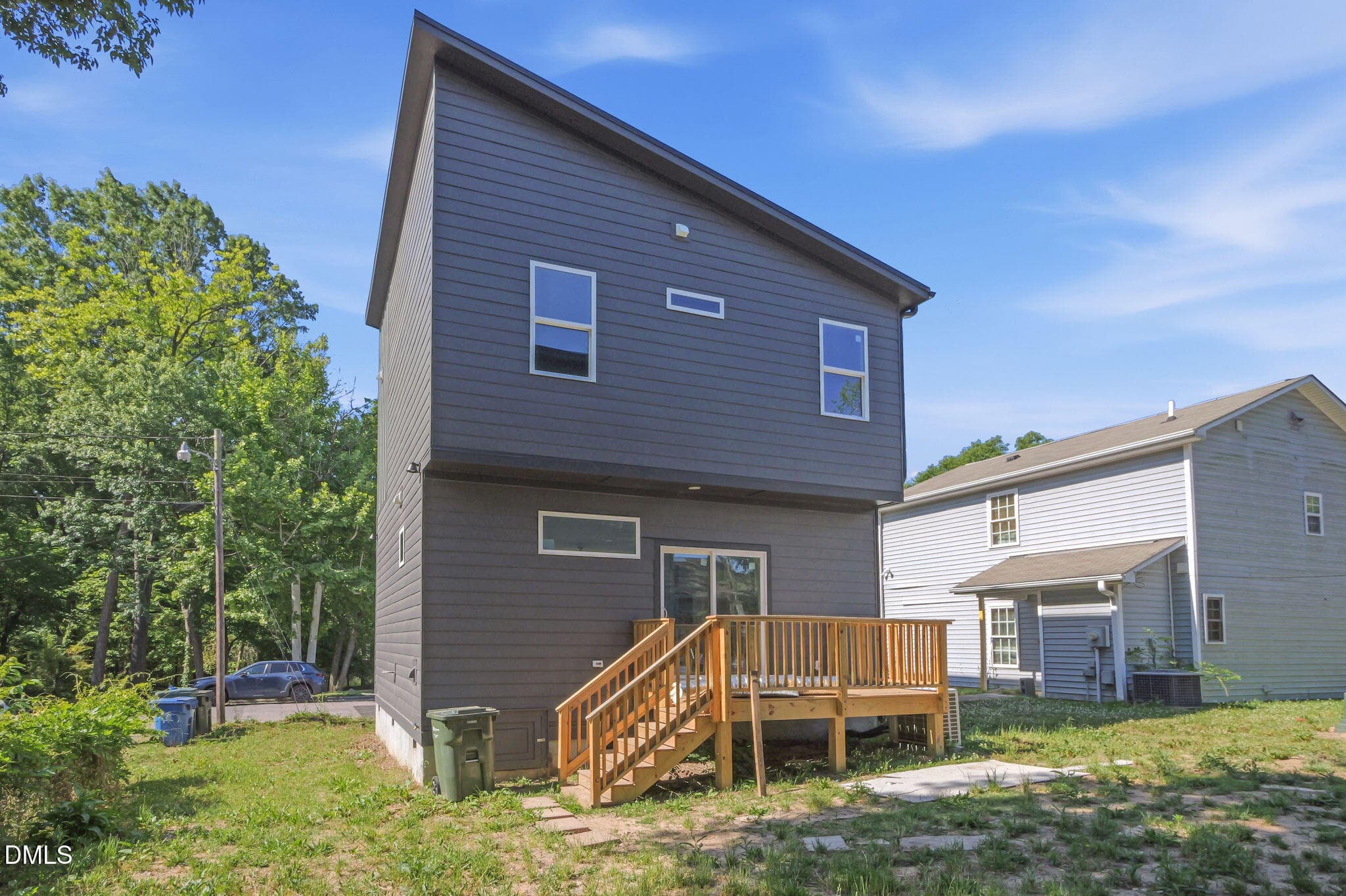 15-web-or-mls-P1127722_new-edit - 1012 Proctor Street, Durham, NC 27707, Durham