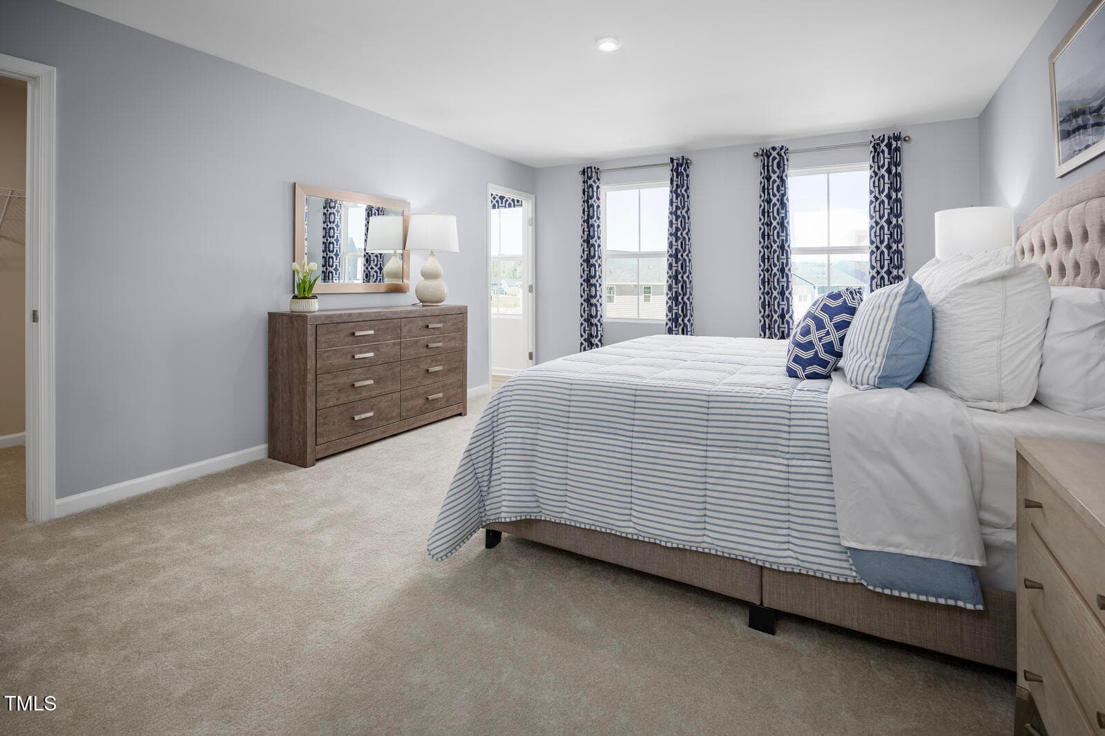 10 Owners Suite(1) - 616 Impala Trace, Wendell, NC 27591