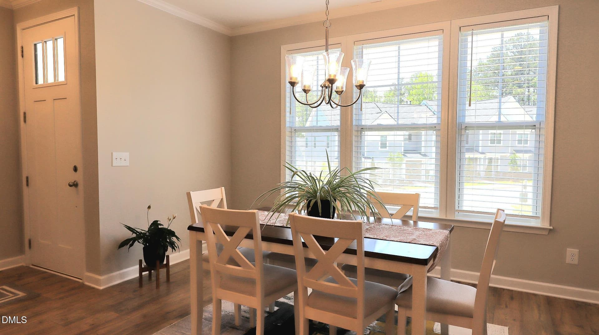 IMG_2033 - 700 Carraway Garden Drive, Wake Forest, NC 27587
