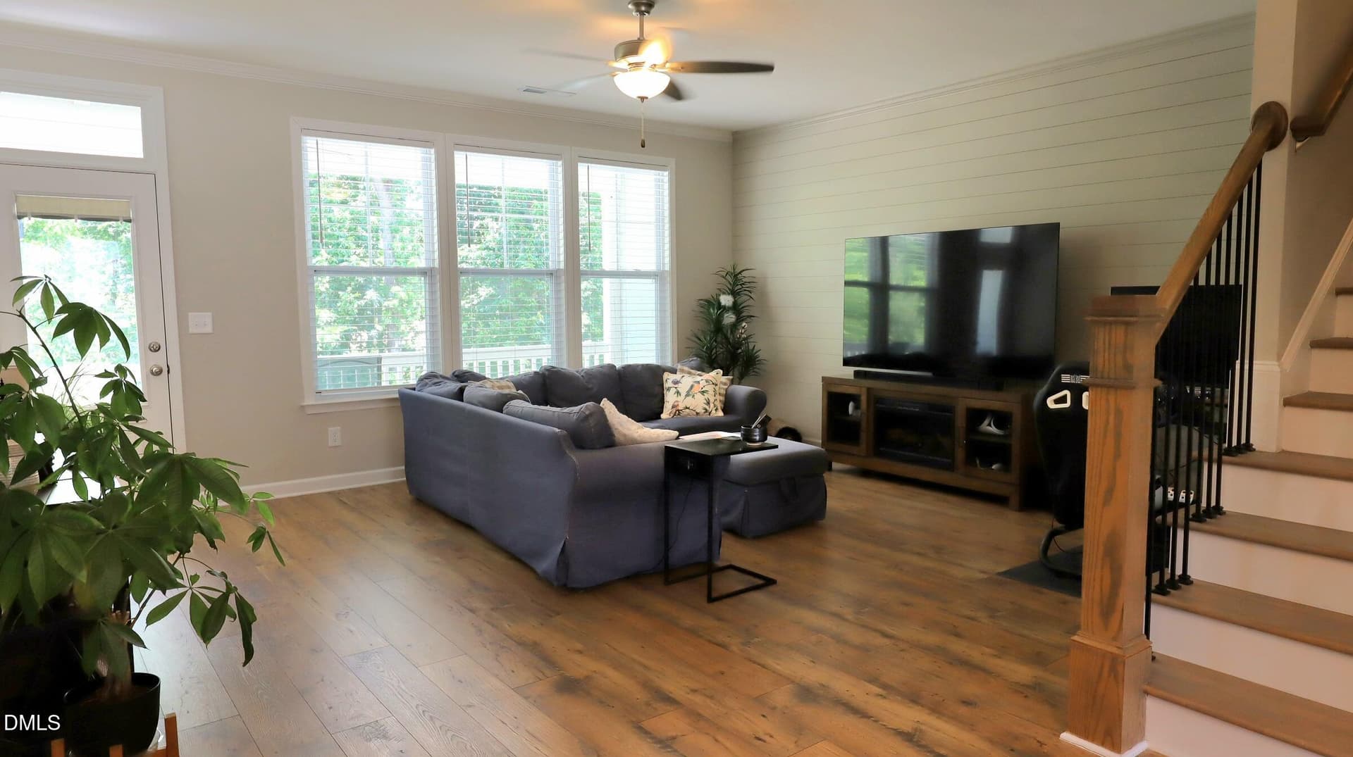 IMG_2046 - 700 Carraway Garden Drive, Wake Forest, NC 27587