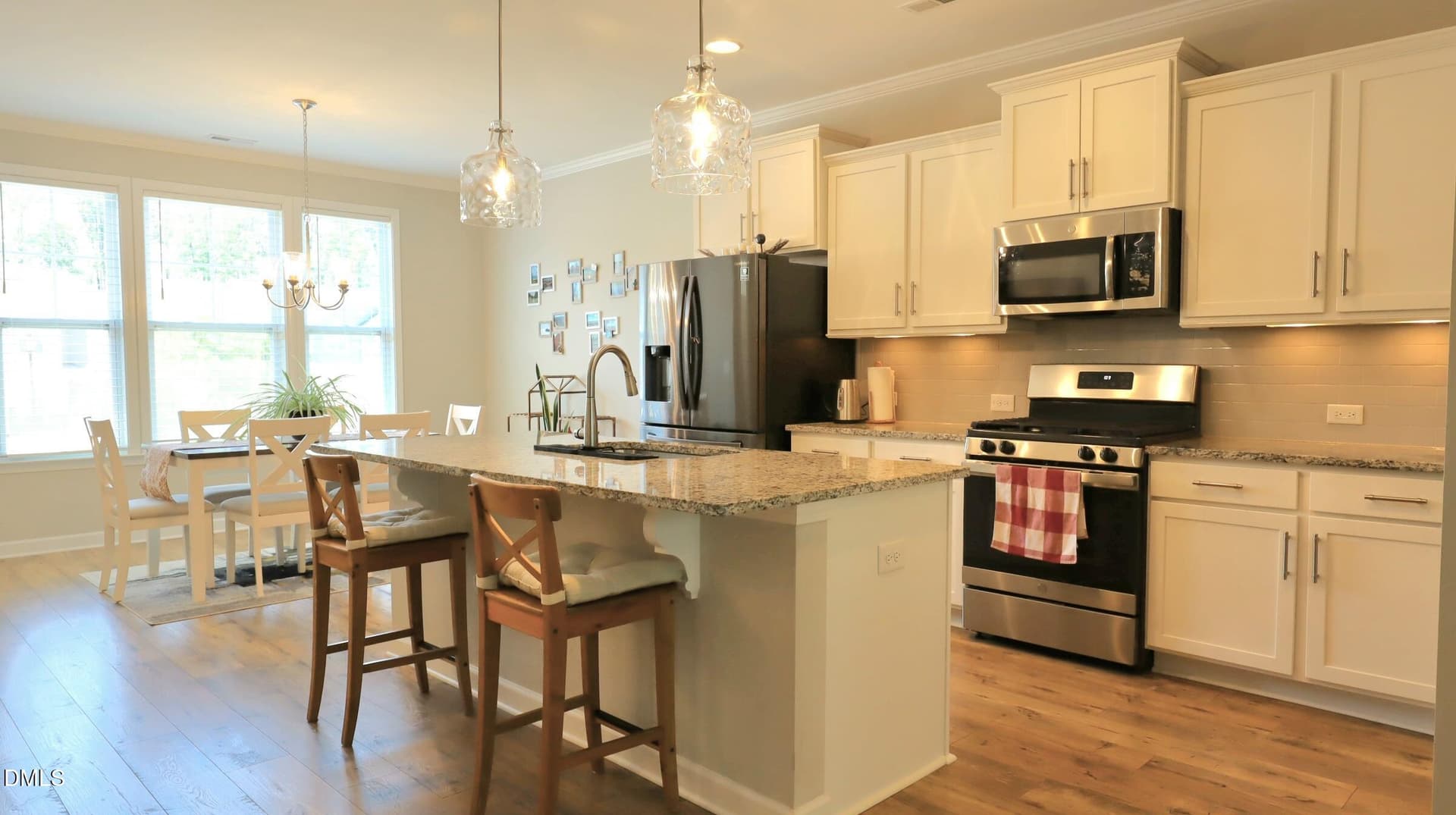 IMG_2056 - 700 Carraway Garden Drive, Wake Forest, NC 27587