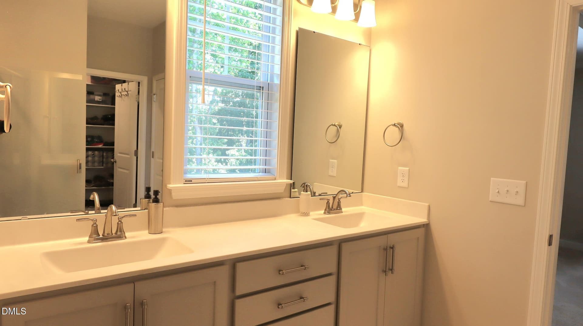 IMG_2080 - 700 Carraway Garden Drive, Wake Forest, NC 27587