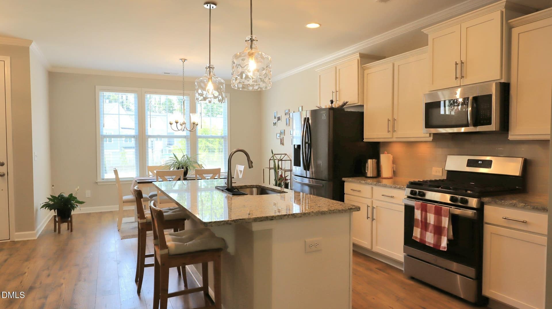 IMG_2034 - 700 Carraway Garden Drive, Wake Forest, NC 27587