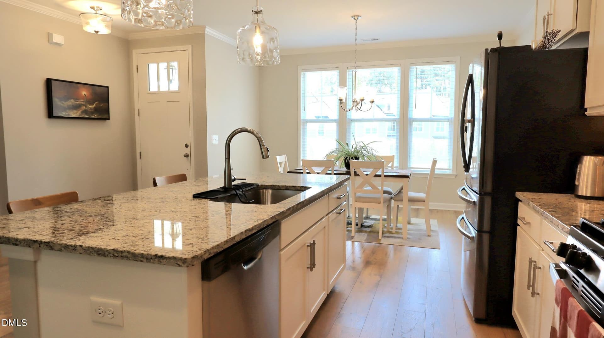 IMG_2042 - 700 Carraway Garden Drive, Wake Forest, NC 27587