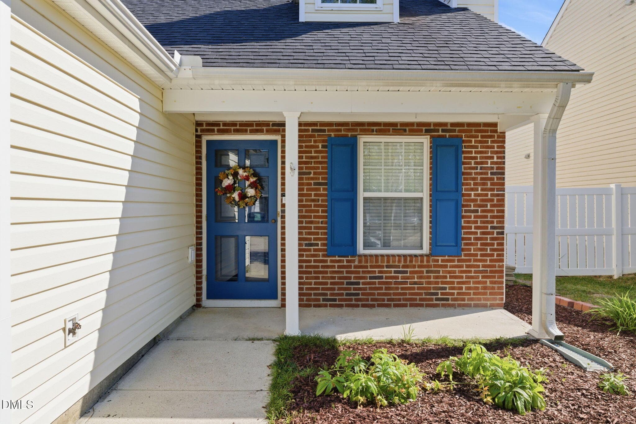 6-web-or-mls-DX3A7681 - 7540 Argent Valley Drive, Raleigh, NC 27616, Raleigh
