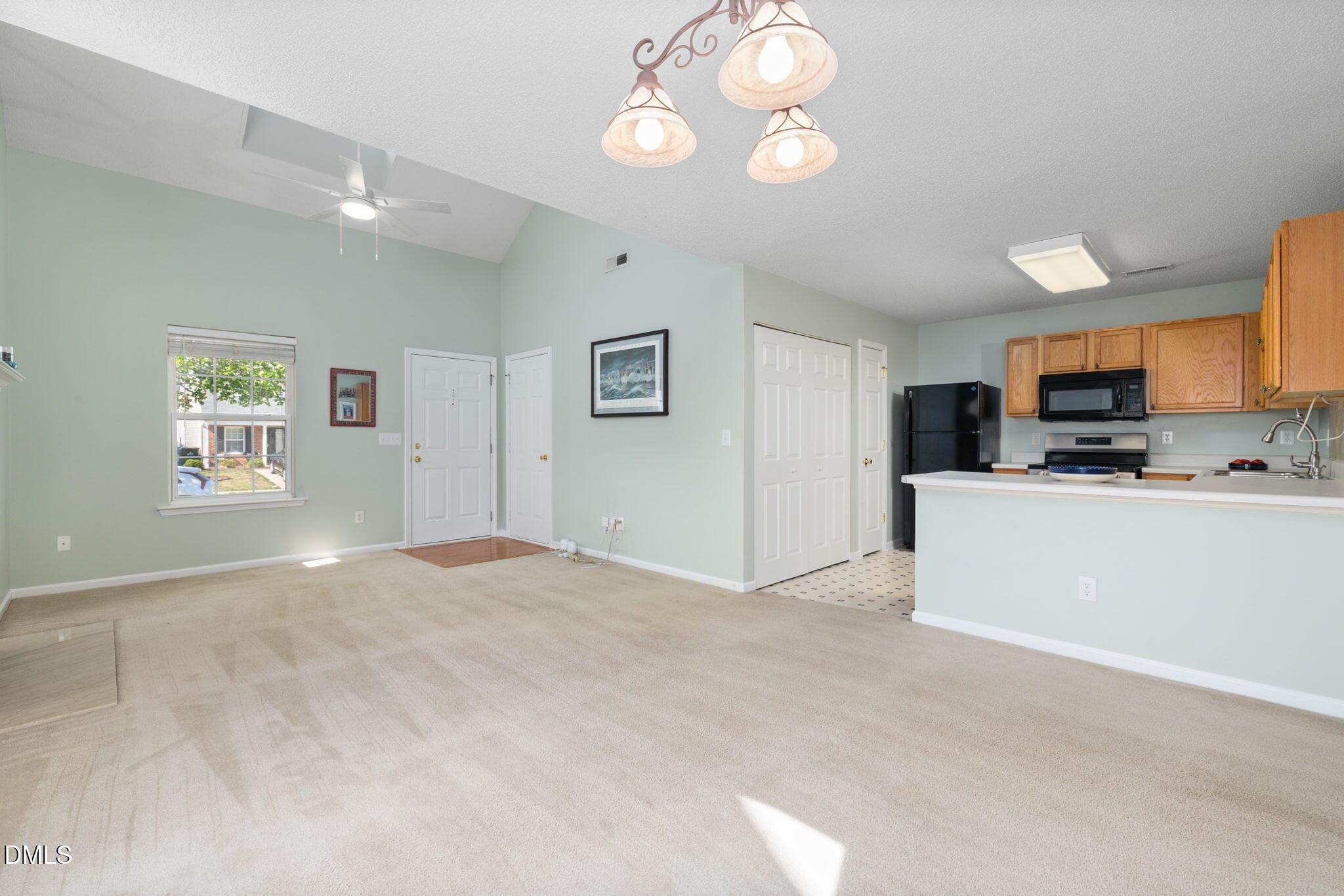 7-web-or-mls-DX3A7809 - 7540 Argent Valley Drive, Raleigh, NC 27616, Raleigh