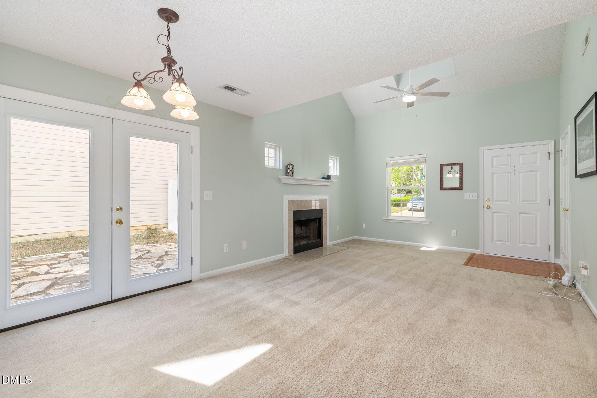 8-web-or-mls-DX3A7770 - 7540 Argent Valley Drive, Raleigh, NC 27616, Raleigh