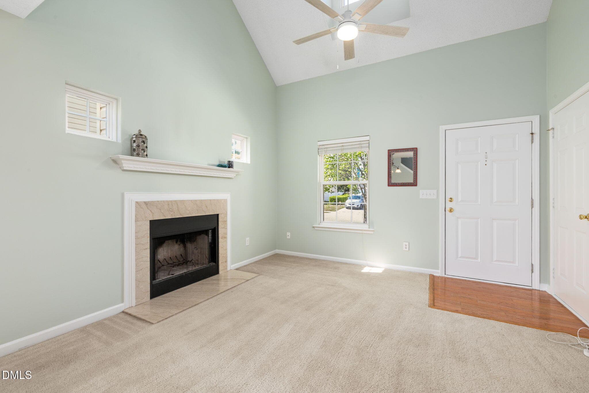 9-web-or-mls-DX3A7785 - 7540 Argent Valley Drive, Raleigh, NC 27616, Raleigh