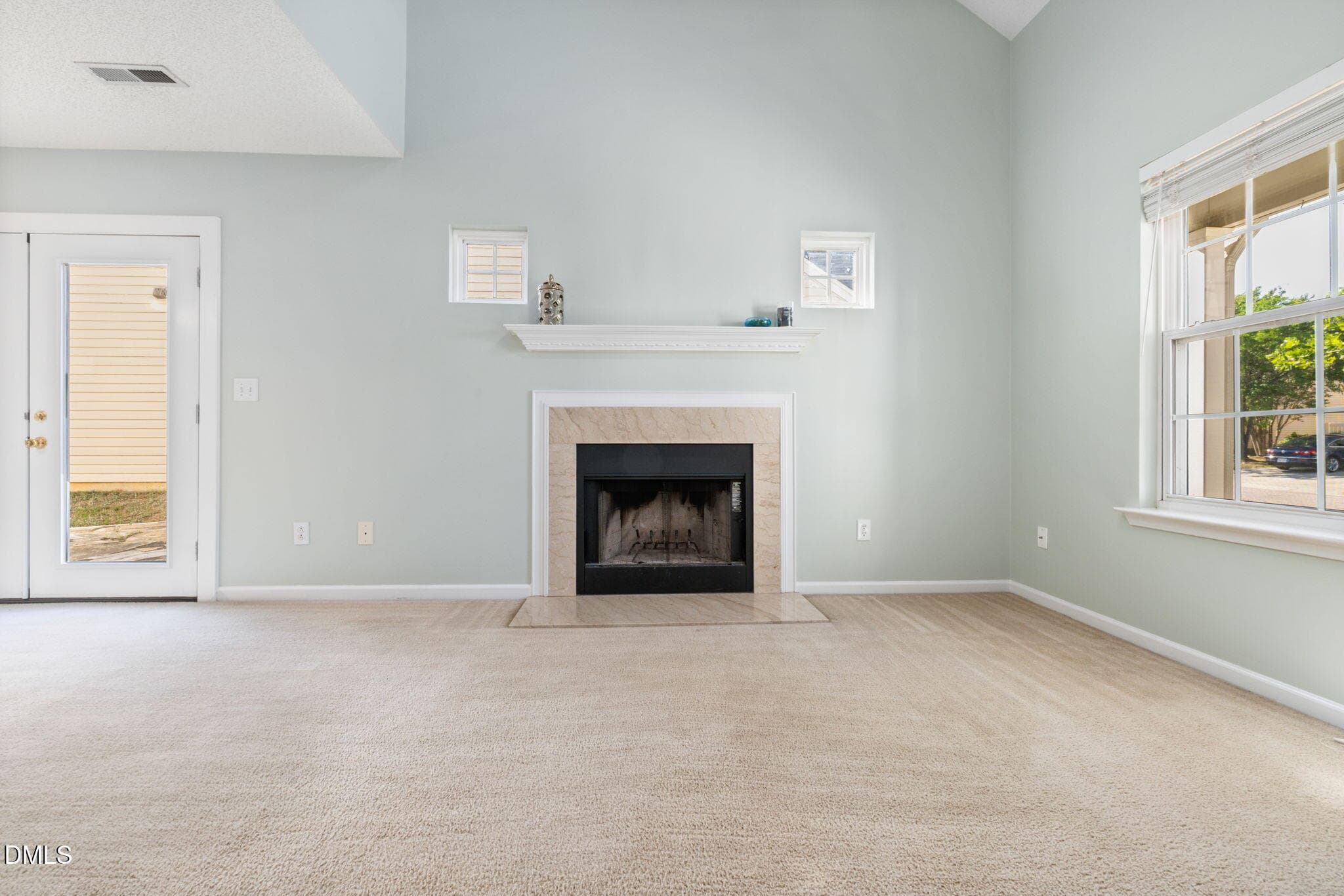 10-web-or-mls-DX3A7915 - 7540 Argent Valley Drive, Raleigh, NC 27616, Raleigh