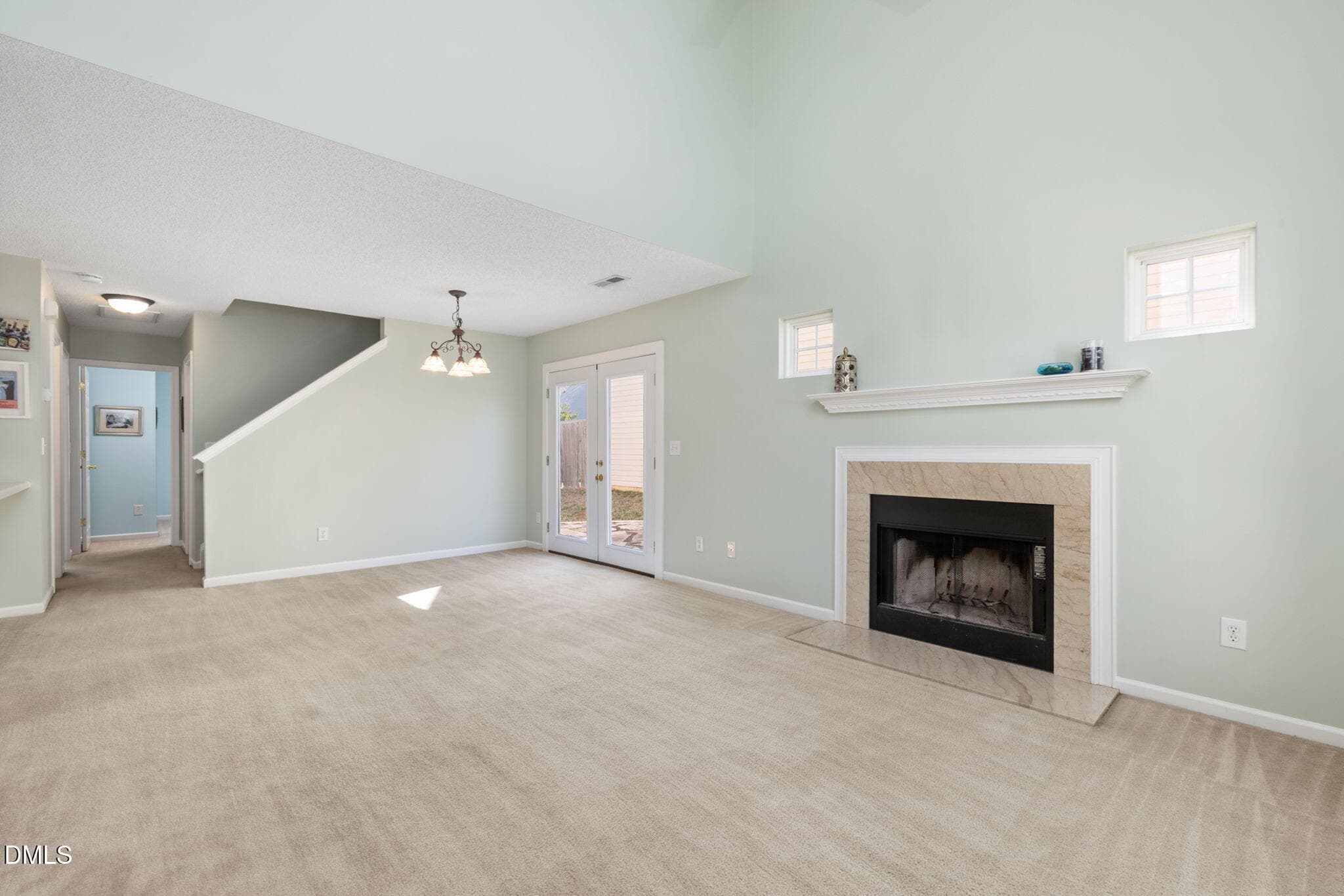 11-web-or-mls-DX3A7790 - 7540 Argent Valley Drive, Raleigh, NC 27616, Raleigh