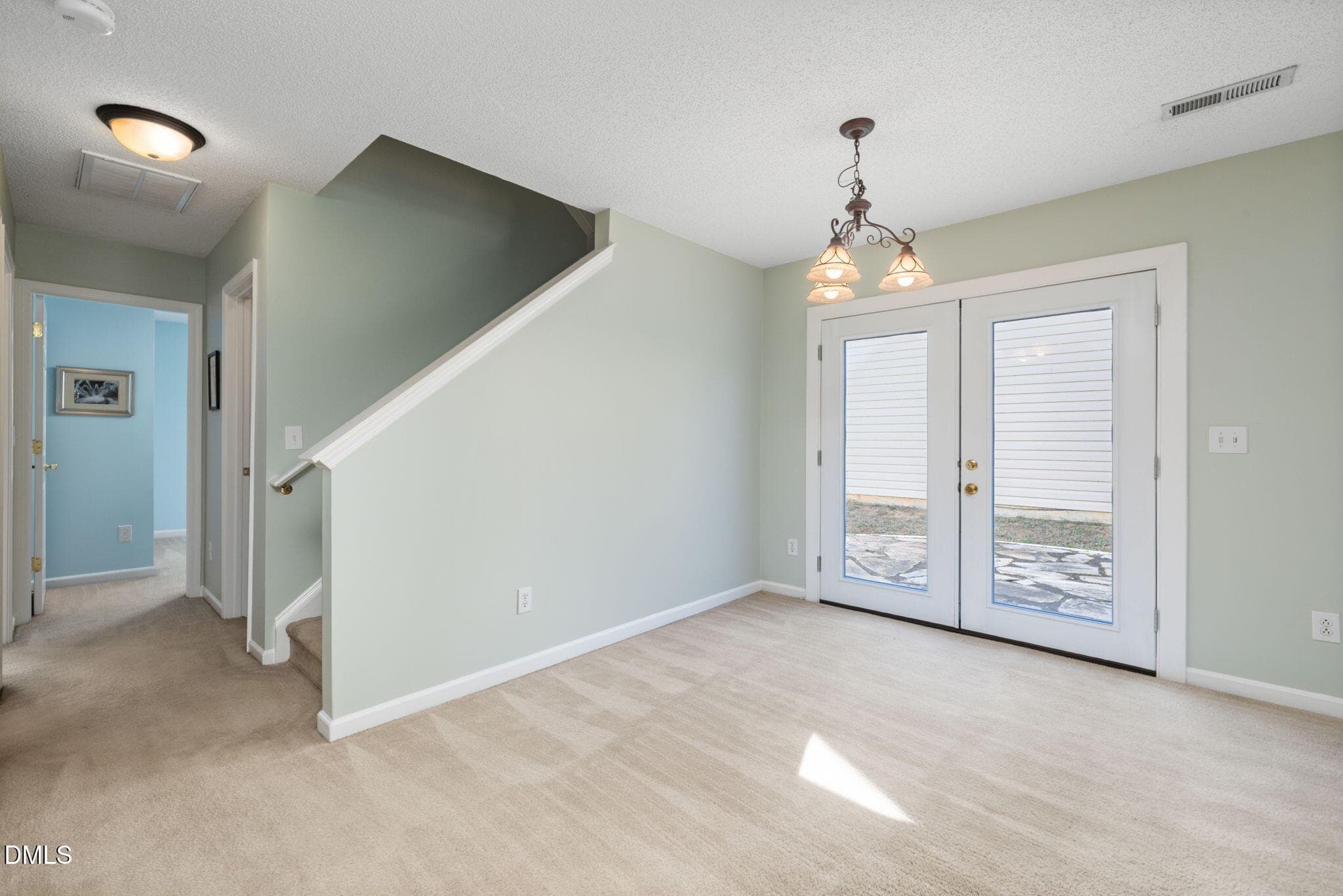 12-web-or-mls-DX3A7804 - 7540 Argent Valley Drive, Raleigh, NC 27616, Raleigh