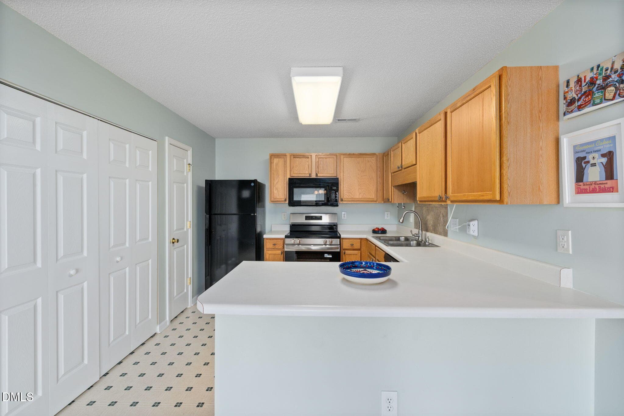 13-web-or-mls-DX3A7876 - 7540 Argent Valley Drive, Raleigh, NC 27616, Raleigh