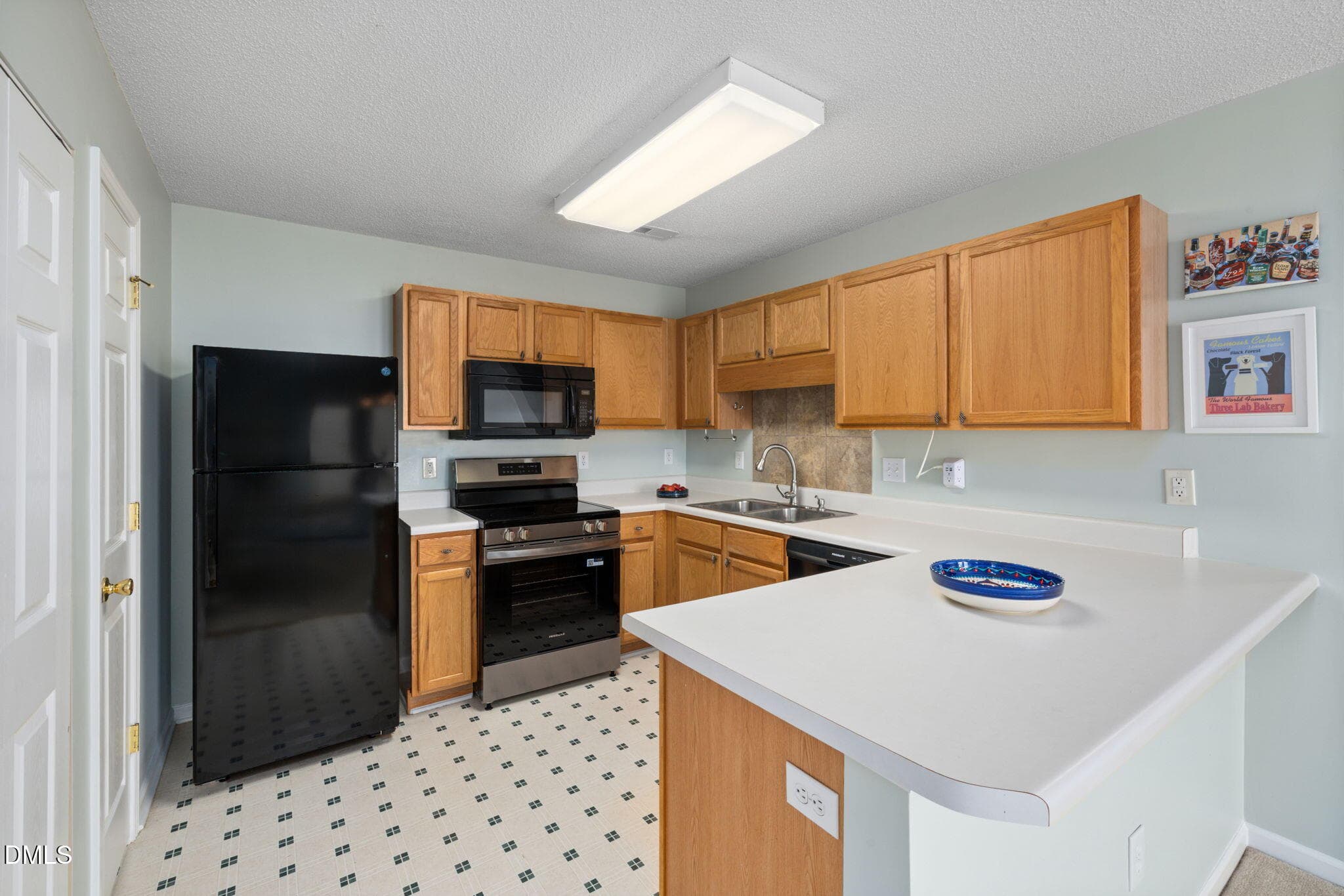 15-web-or-mls-DX3A7881 - 7540 Argent Valley Drive, Raleigh, NC 27616, Raleigh