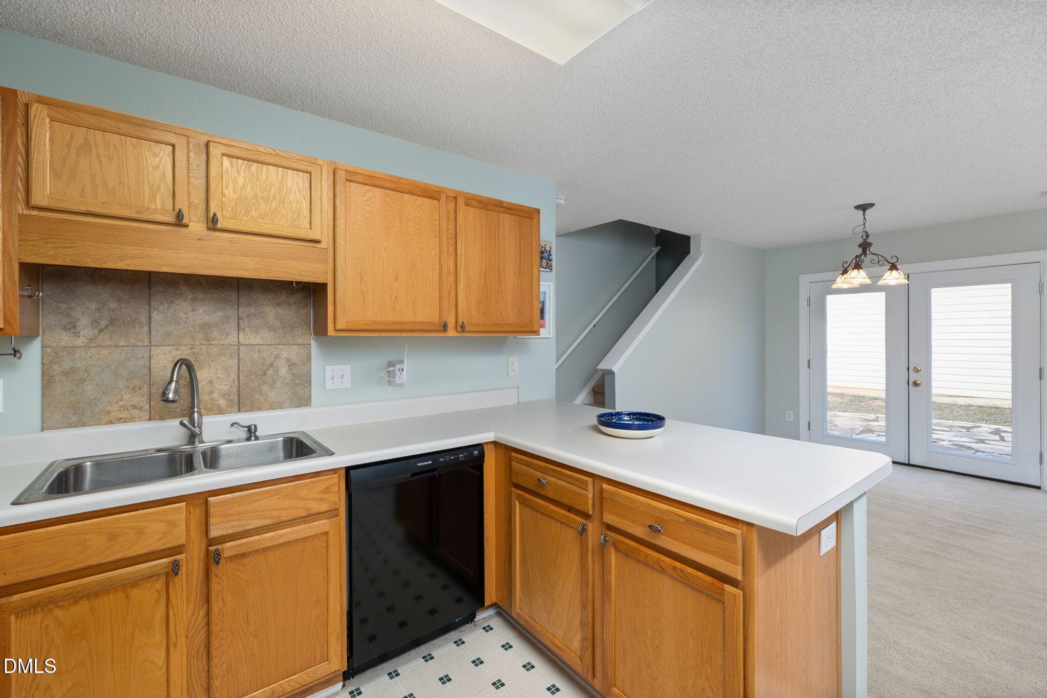 16-web-or-mls-DX3A7892 - 7540 Argent Valley Drive, Raleigh, NC 27616, Raleigh