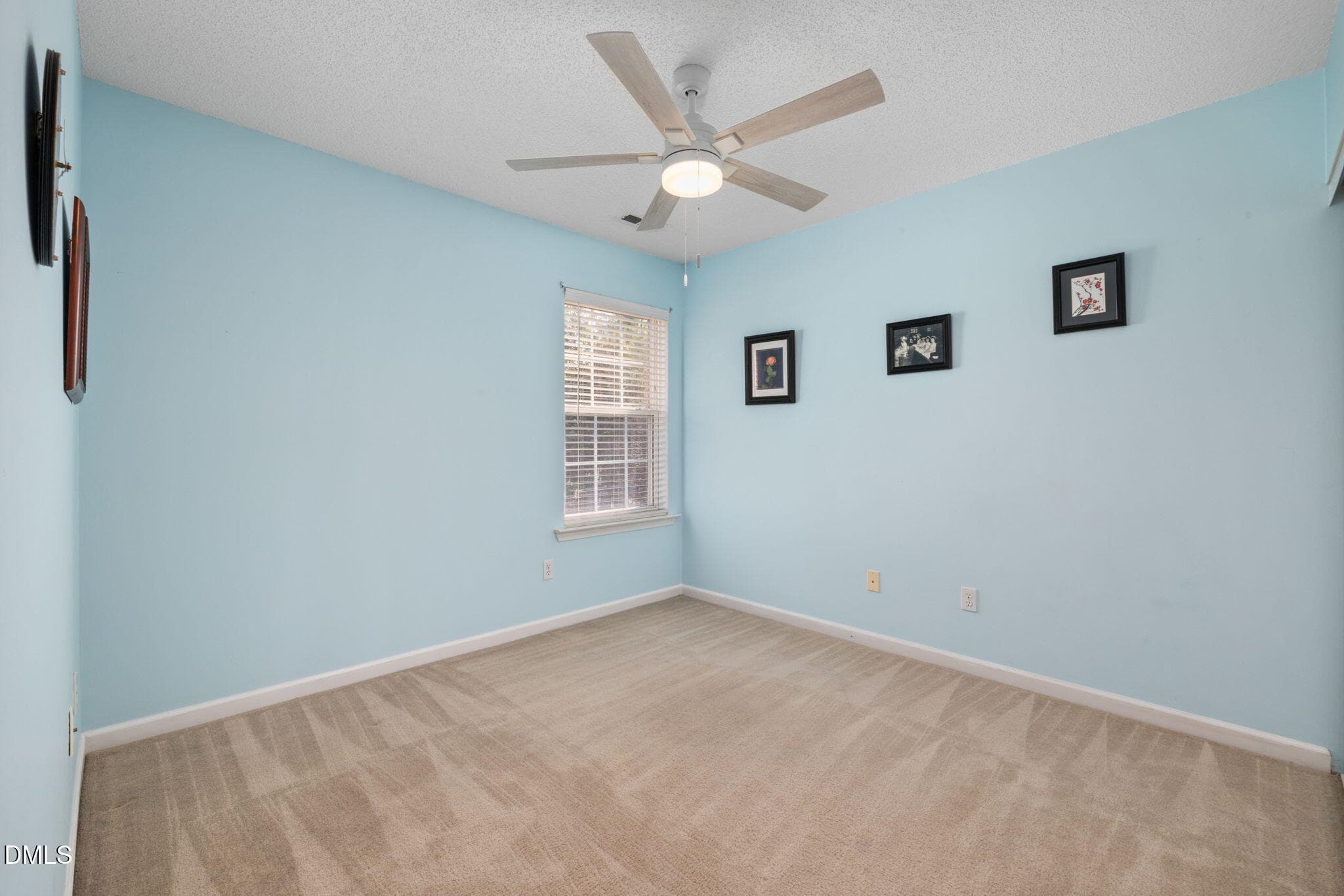 18-web-or-mls-DX3A7829 - 7540 Argent Valley Drive, Raleigh, NC 27616, Raleigh