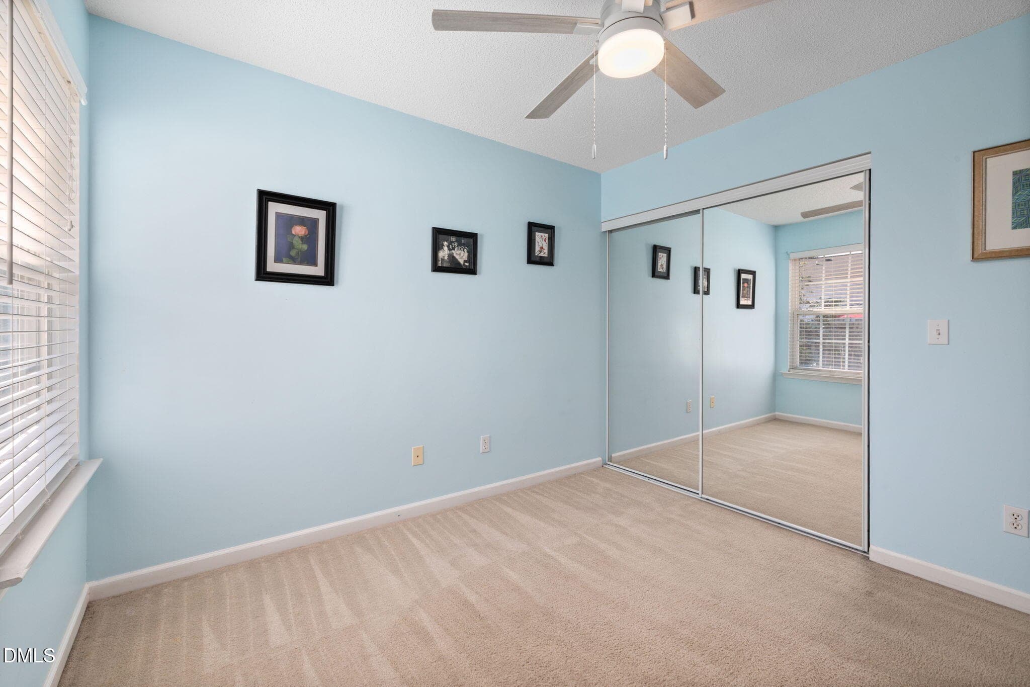 19-web-or-mls-DX3A7839 - 7540 Argent Valley Drive, Raleigh, NC 27616, Raleigh