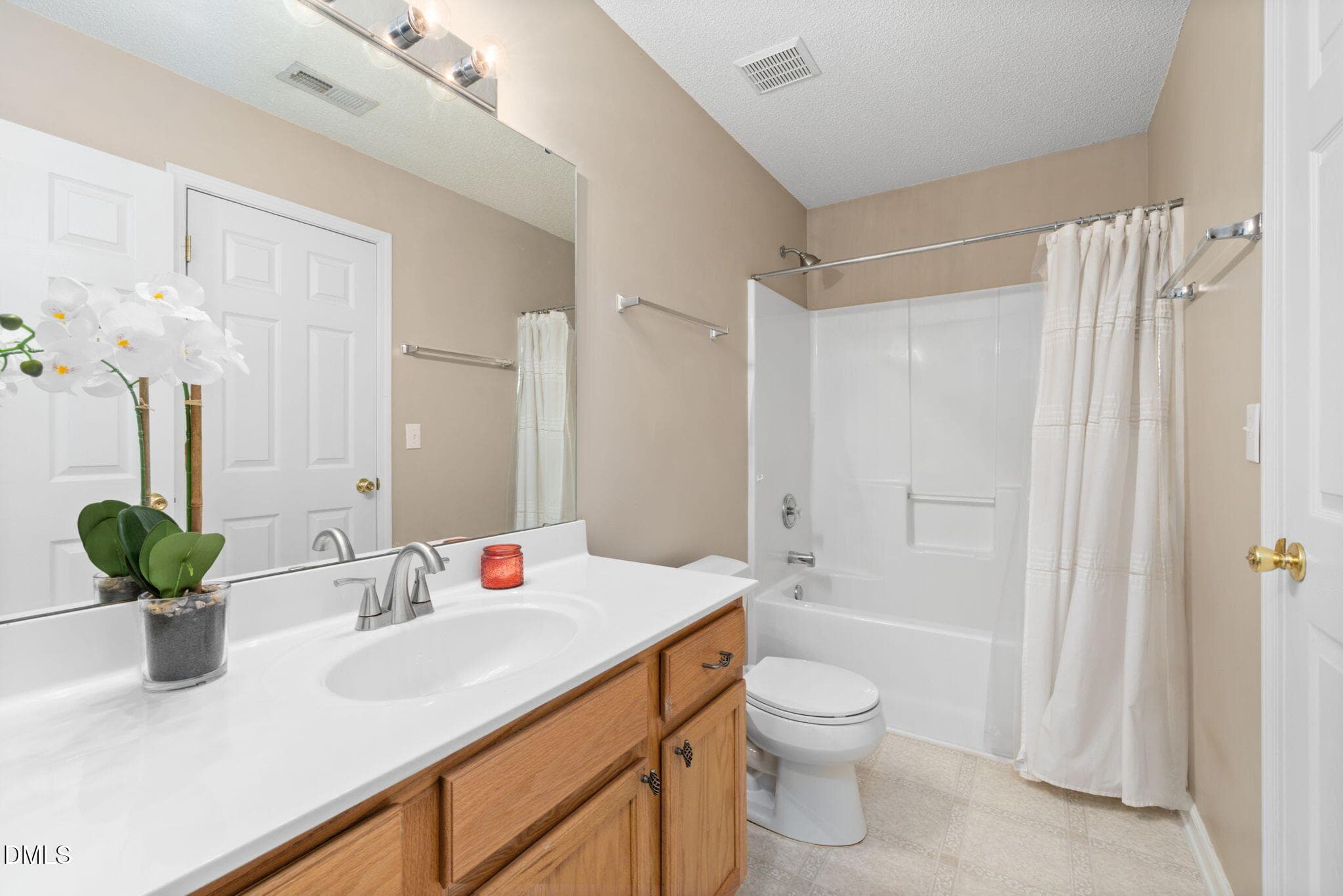 20-web-or-mls-DX3A7844 - 7540 Argent Valley Drive, Raleigh, NC 27616, Raleigh