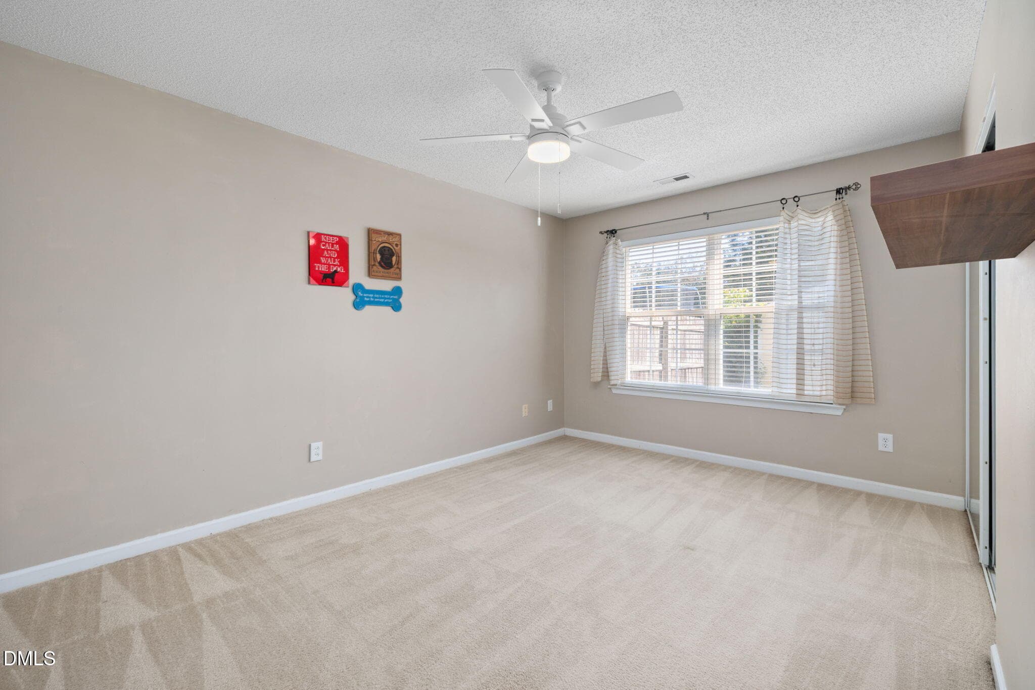21-web-or-mls-DX3A7858 - 7540 Argent Valley Drive, Raleigh, NC 27616, Raleigh