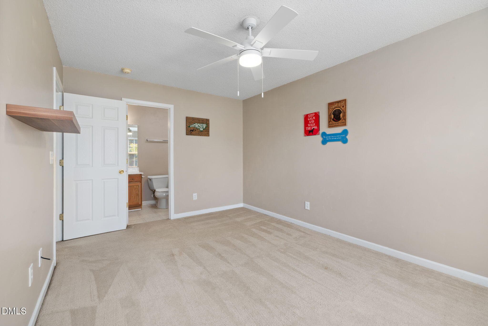 22-web-or-mls-DX3A7863 - 7540 Argent Valley Drive, Raleigh, NC 27616, Raleigh