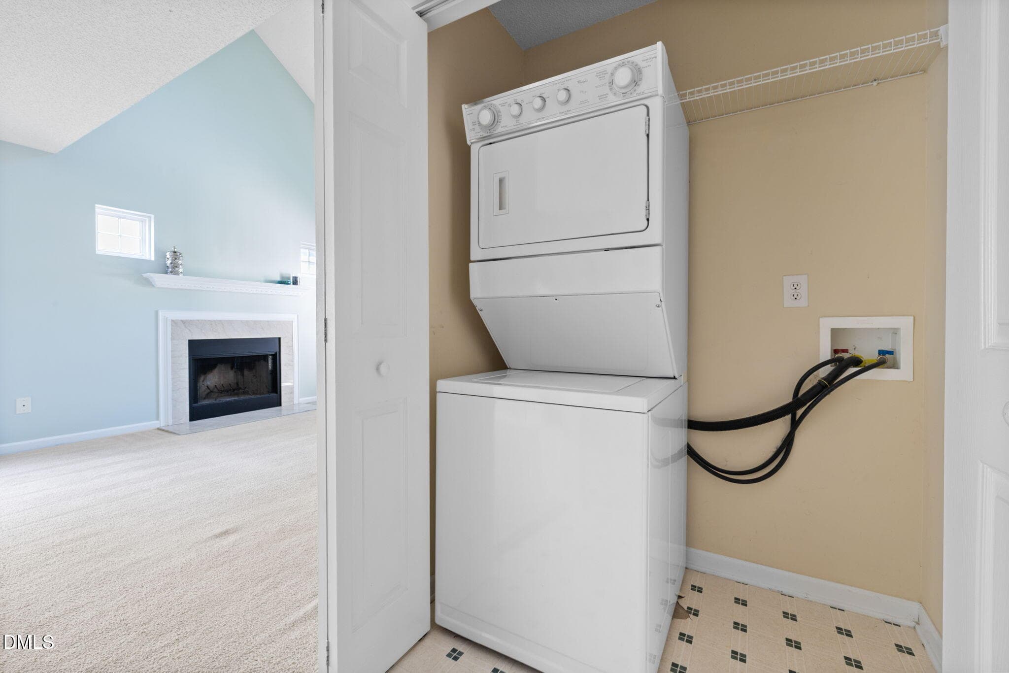23-web-or-mls-DX3A7926 - 7540 Argent Valley Drive, Raleigh, NC 27616, Raleigh