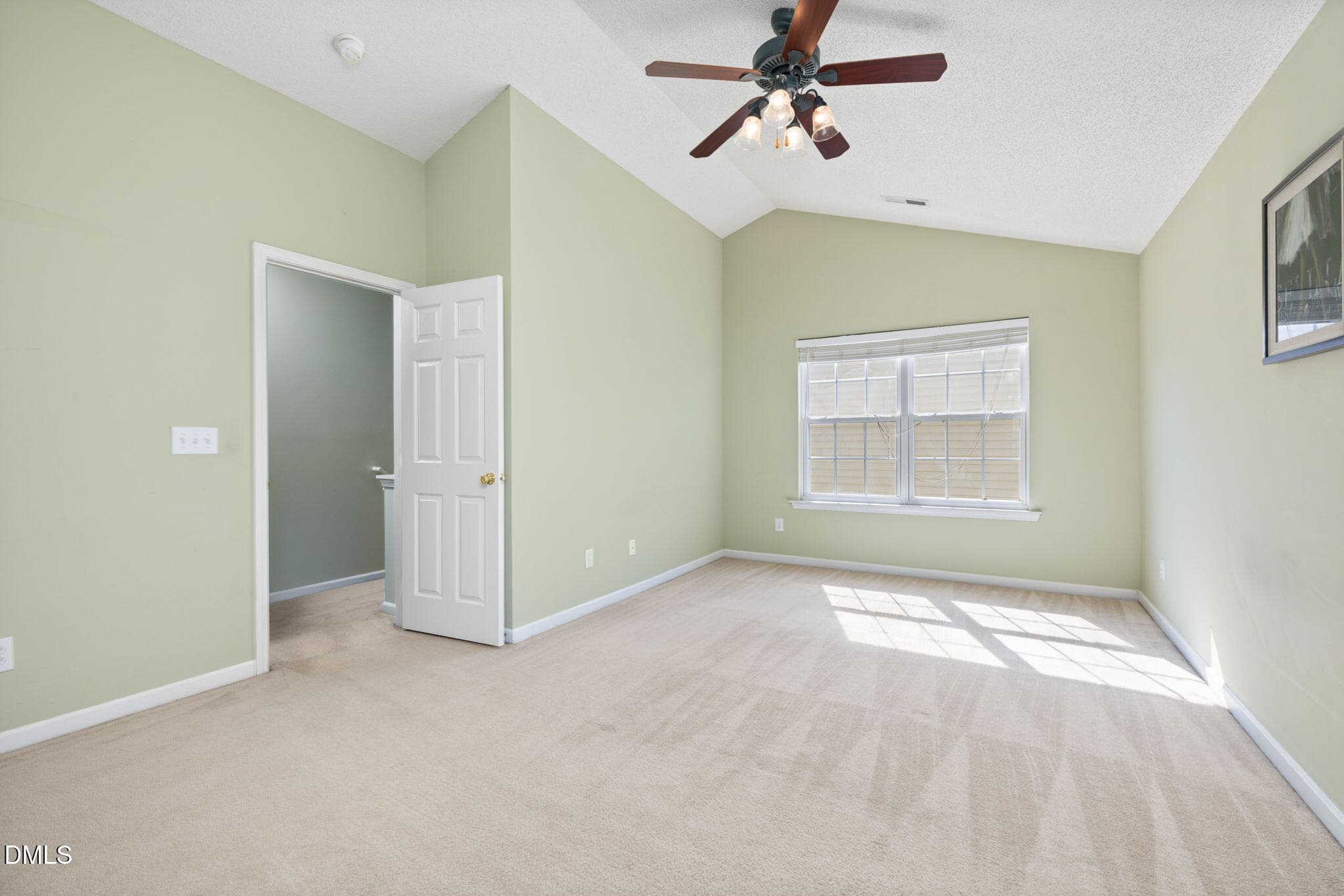 25-web-or-mls-DX3A7724 - 7540 Argent Valley Drive, Raleigh, NC 27616, Raleigh