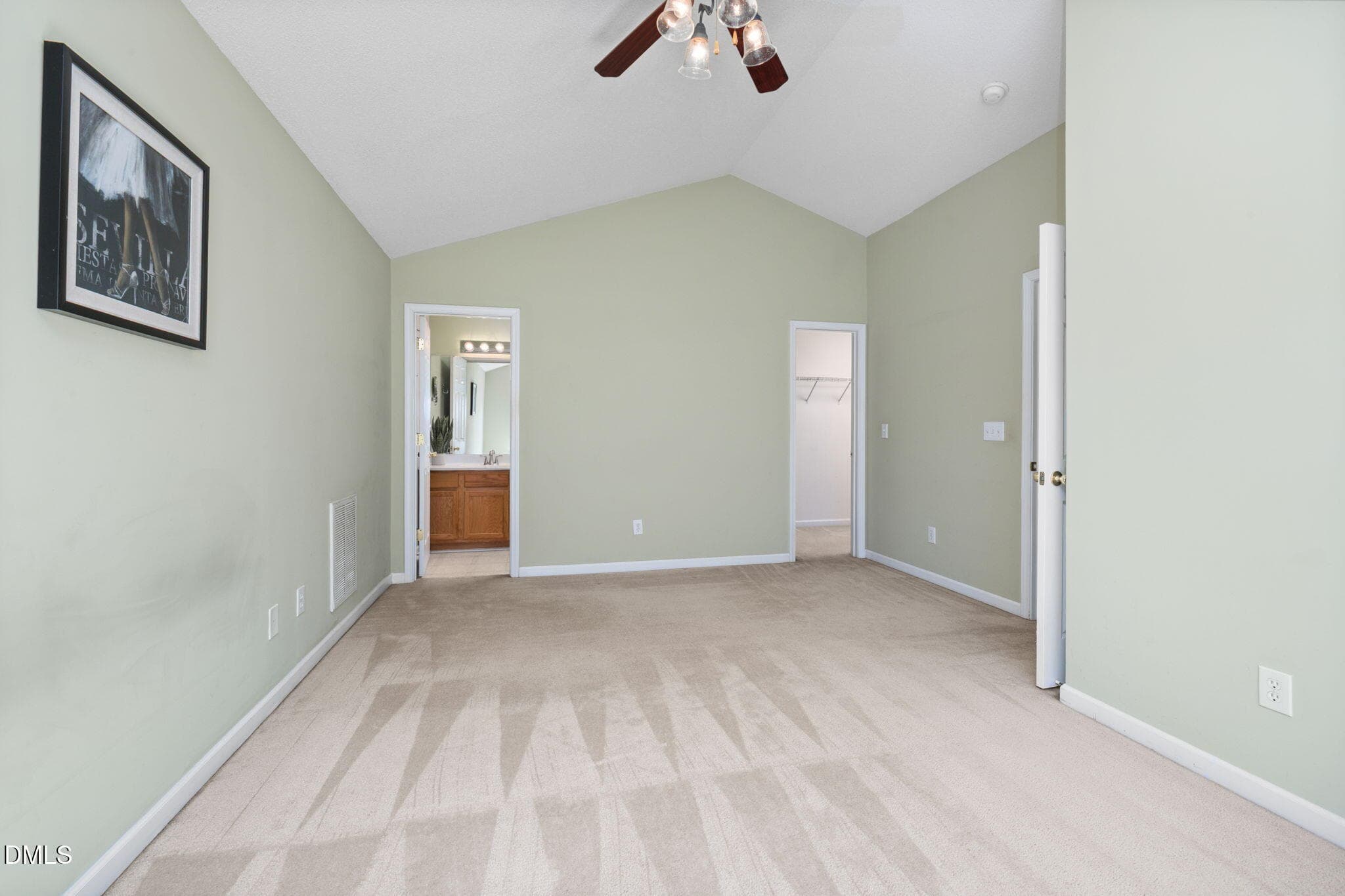26-web-or-mls-DX3A7730 - 7540 Argent Valley Drive, Raleigh, NC 27616, Raleigh
