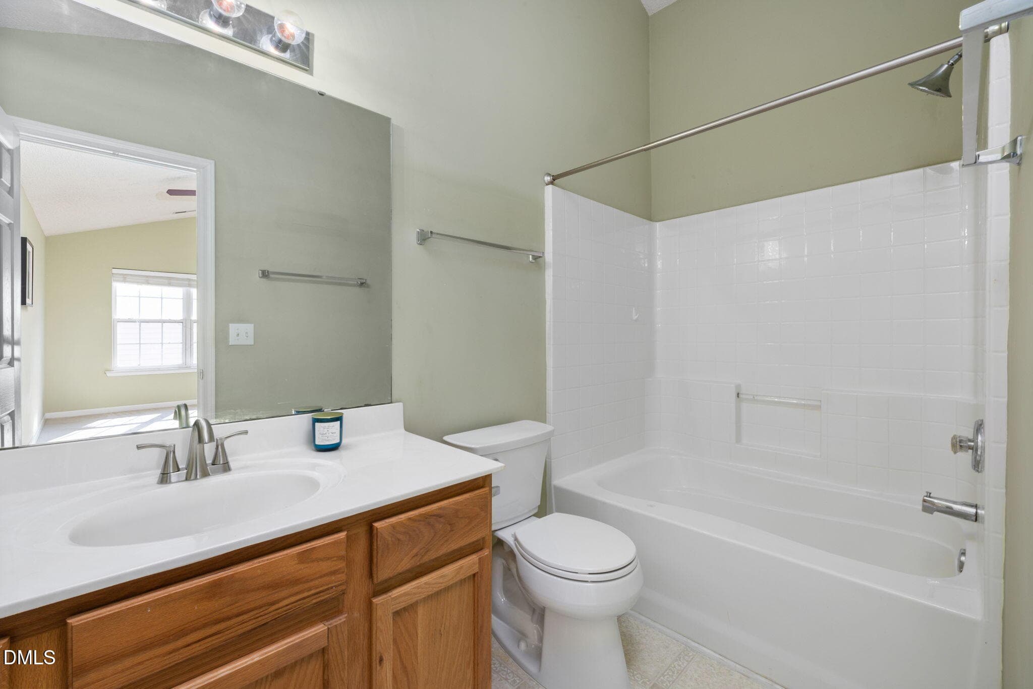 28-web-or-mls-DX3A7766 - 7540 Argent Valley Drive, Raleigh, NC 27616, Raleigh