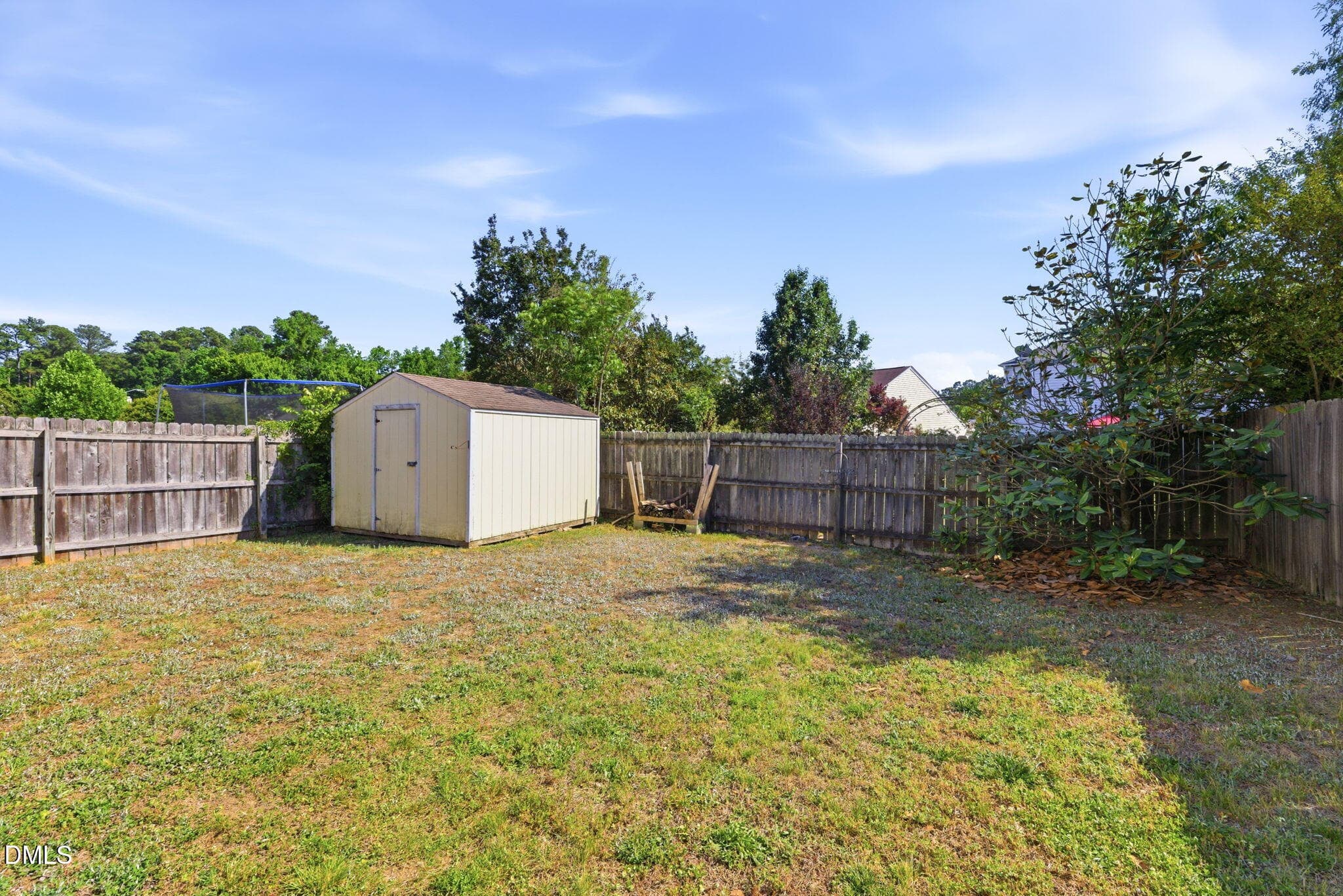 30-web-or-mls-DX3A7686 - 7540 Argent Valley Drive, Raleigh, NC 27616, Raleigh