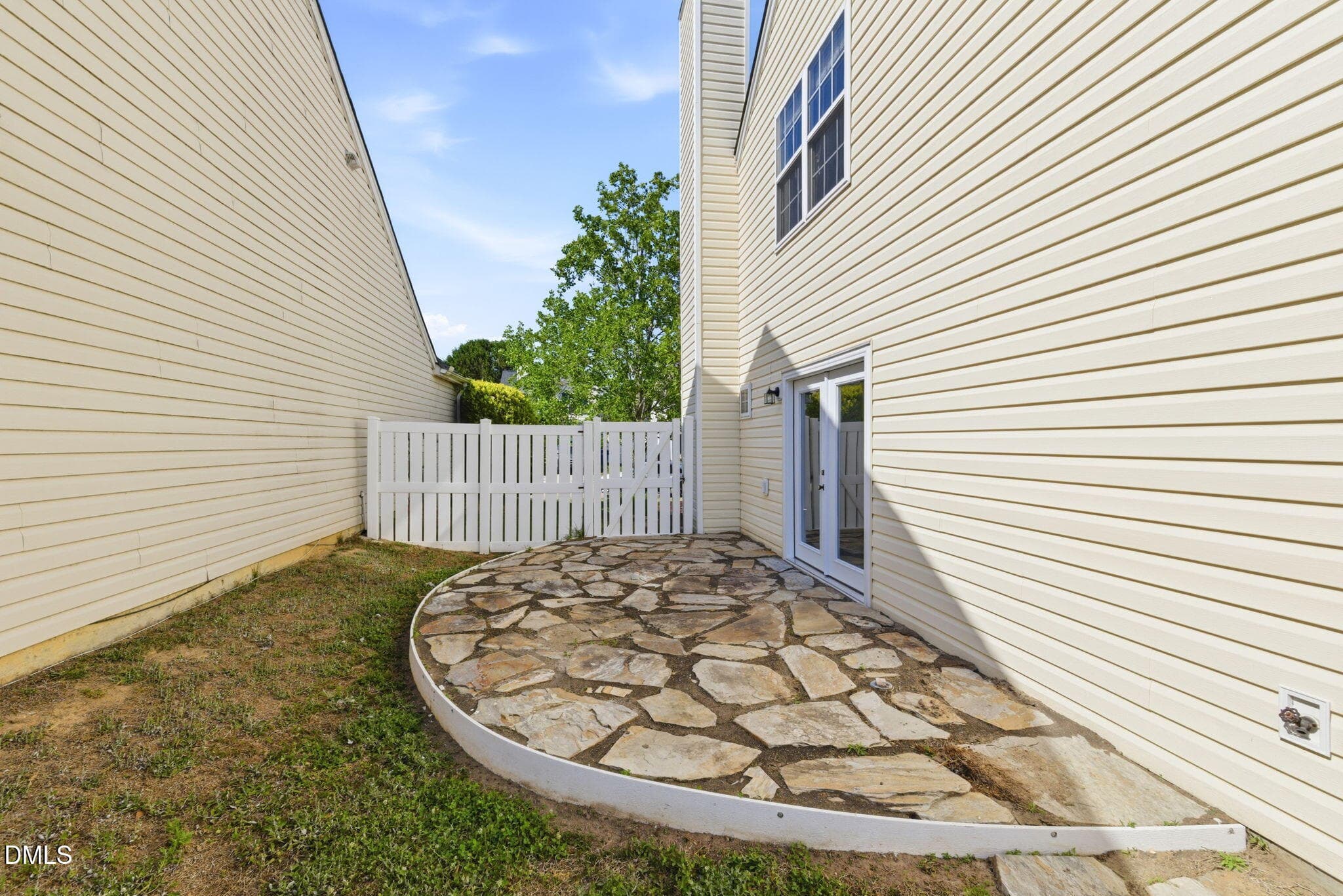 34-web-or-mls-DX3A7706 - 7540 Argent Valley Drive, Raleigh, NC 27616, Raleigh
