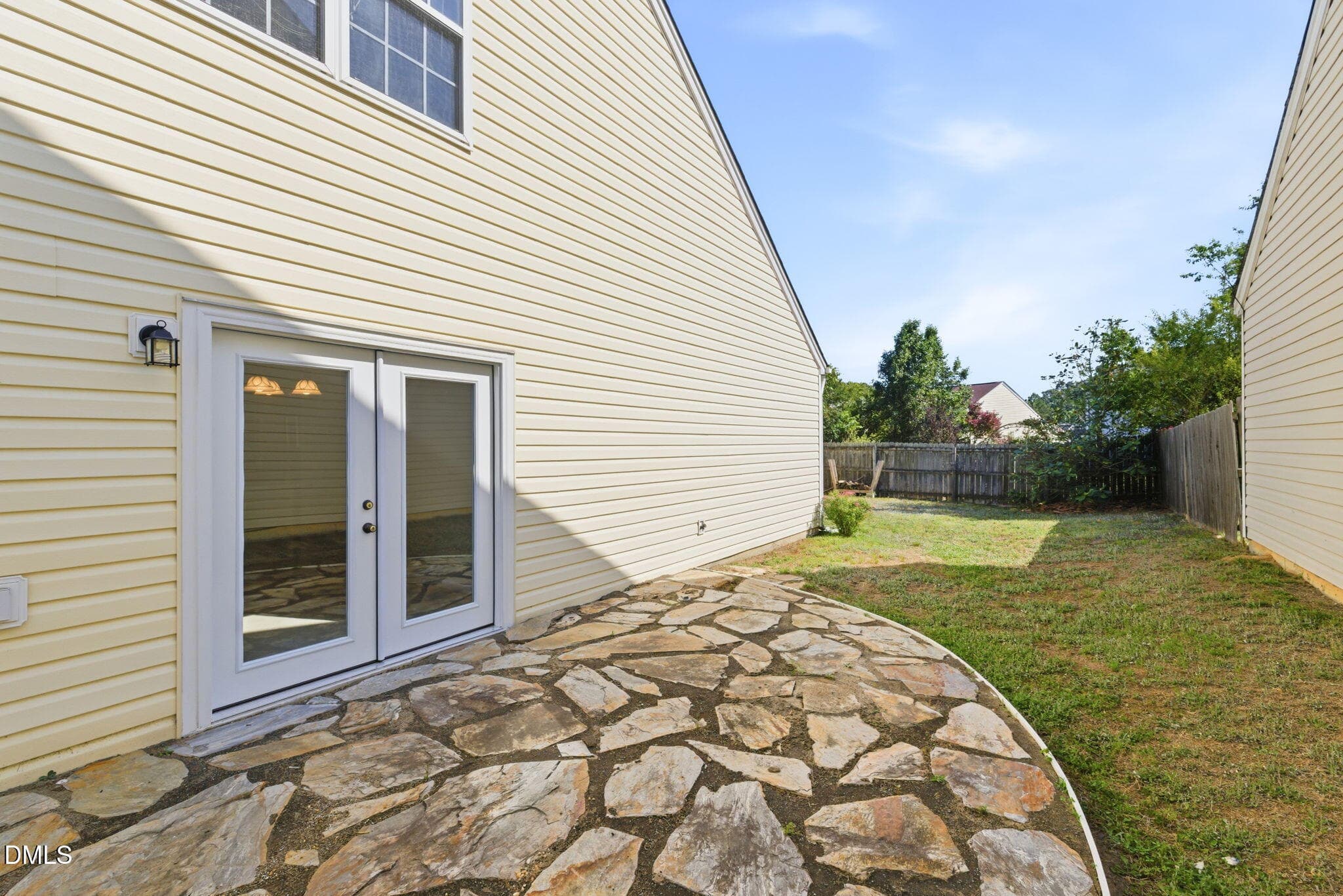 35-web-or-mls-DX3A7711 - 7540 Argent Valley Drive, Raleigh, NC 27616, Raleigh