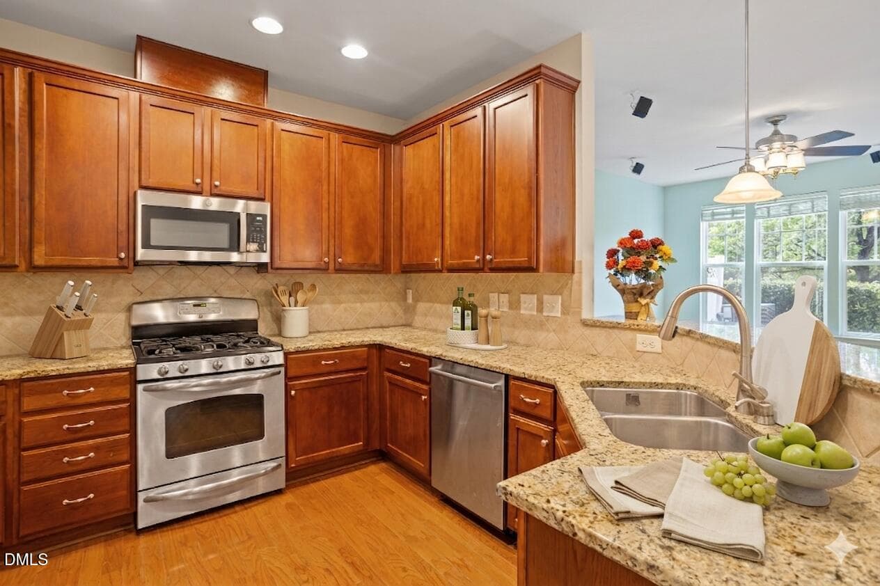 4virtual - 9135 Wooden Road, Raleigh, NC 27617, Raleigh