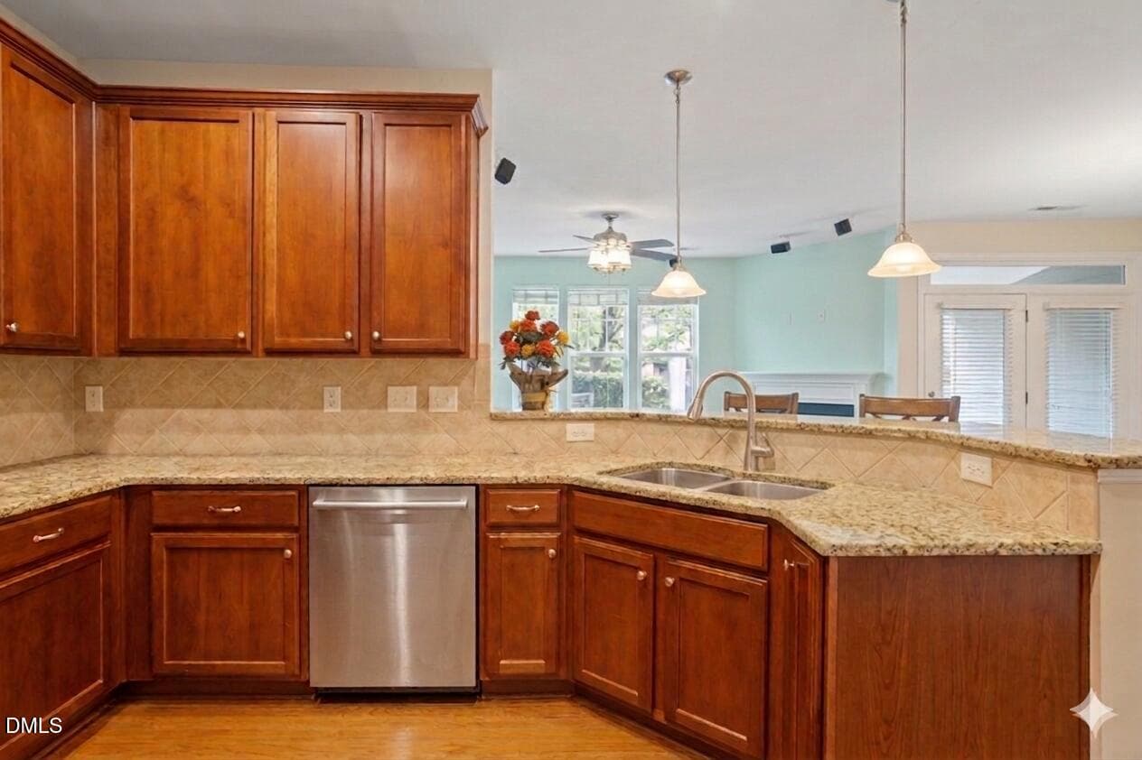 5 - 9135 Wooden Road, Raleigh, NC 27617, Raleigh
