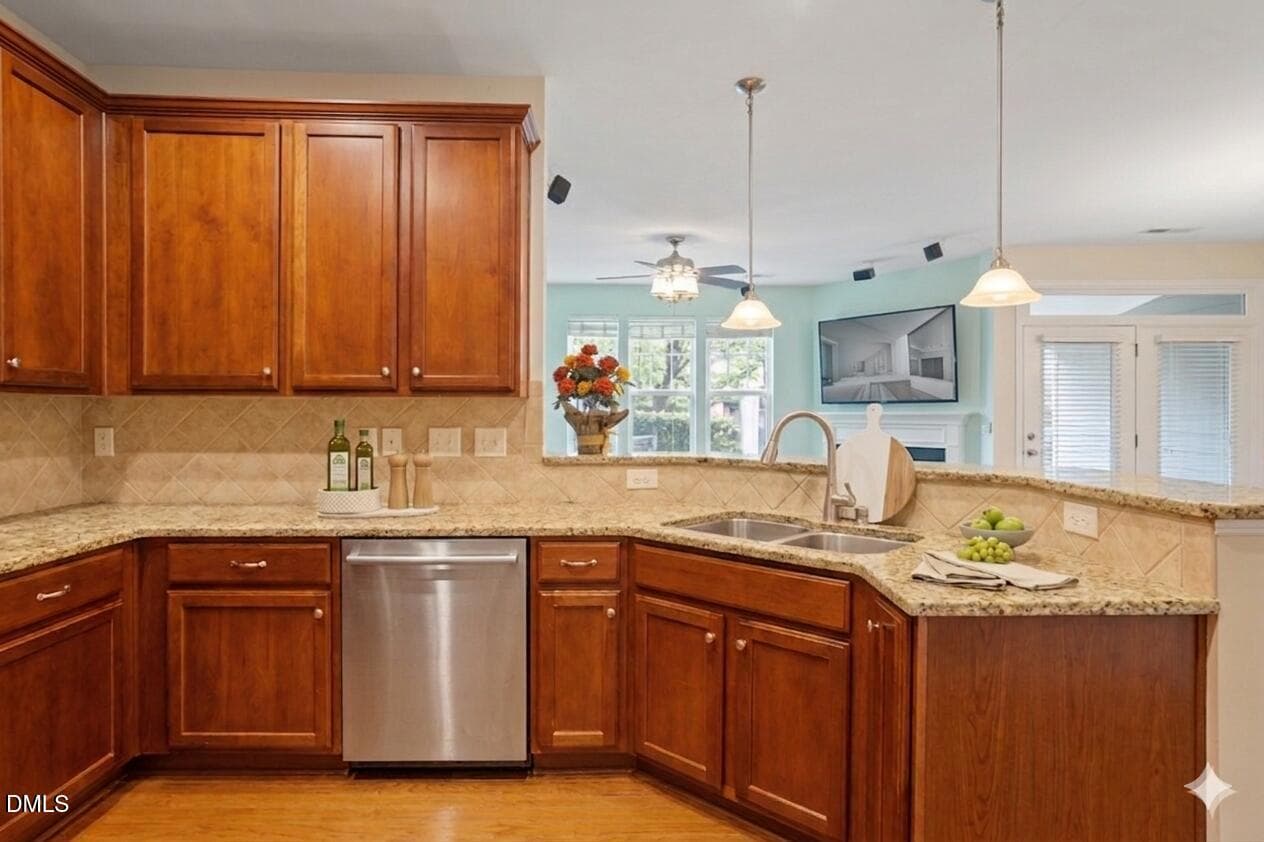 5virtual - 9135 Wooden Road, Raleigh, NC 27617, Raleigh