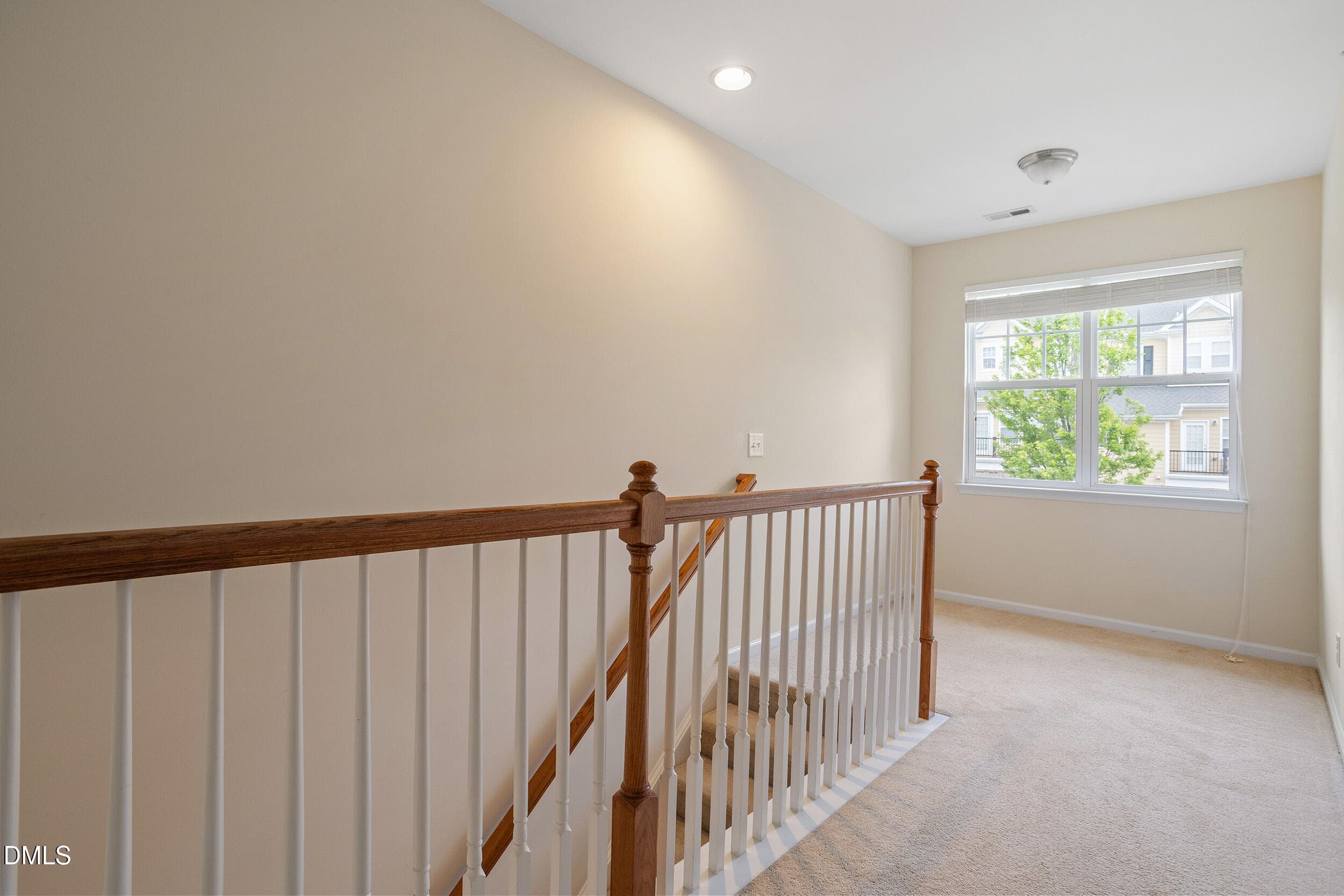 7 - 9135 Wooden Road, Raleigh, NC 27617, Raleigh