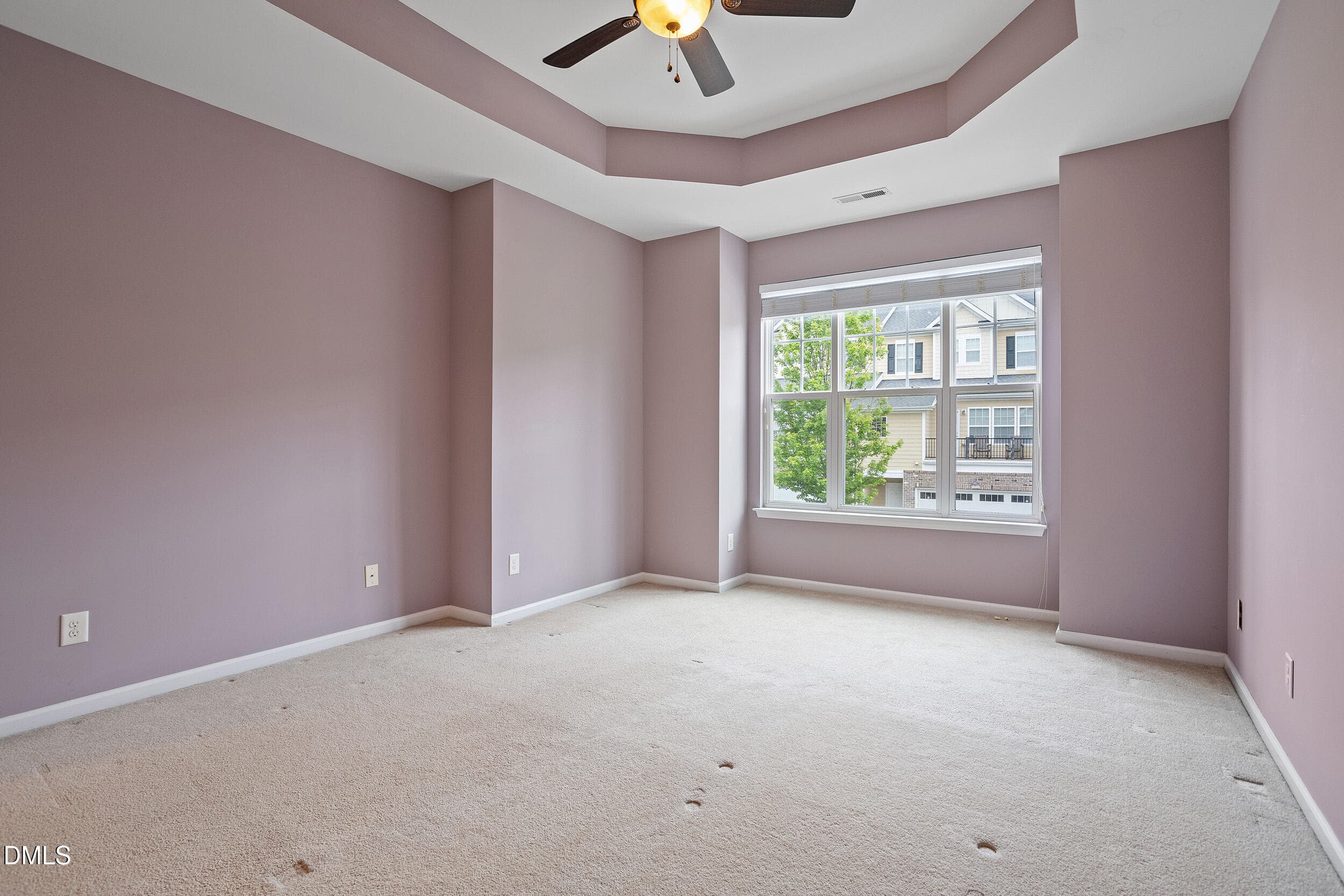 8 - 9135 Wooden Road, Raleigh, NC 27617, Raleigh