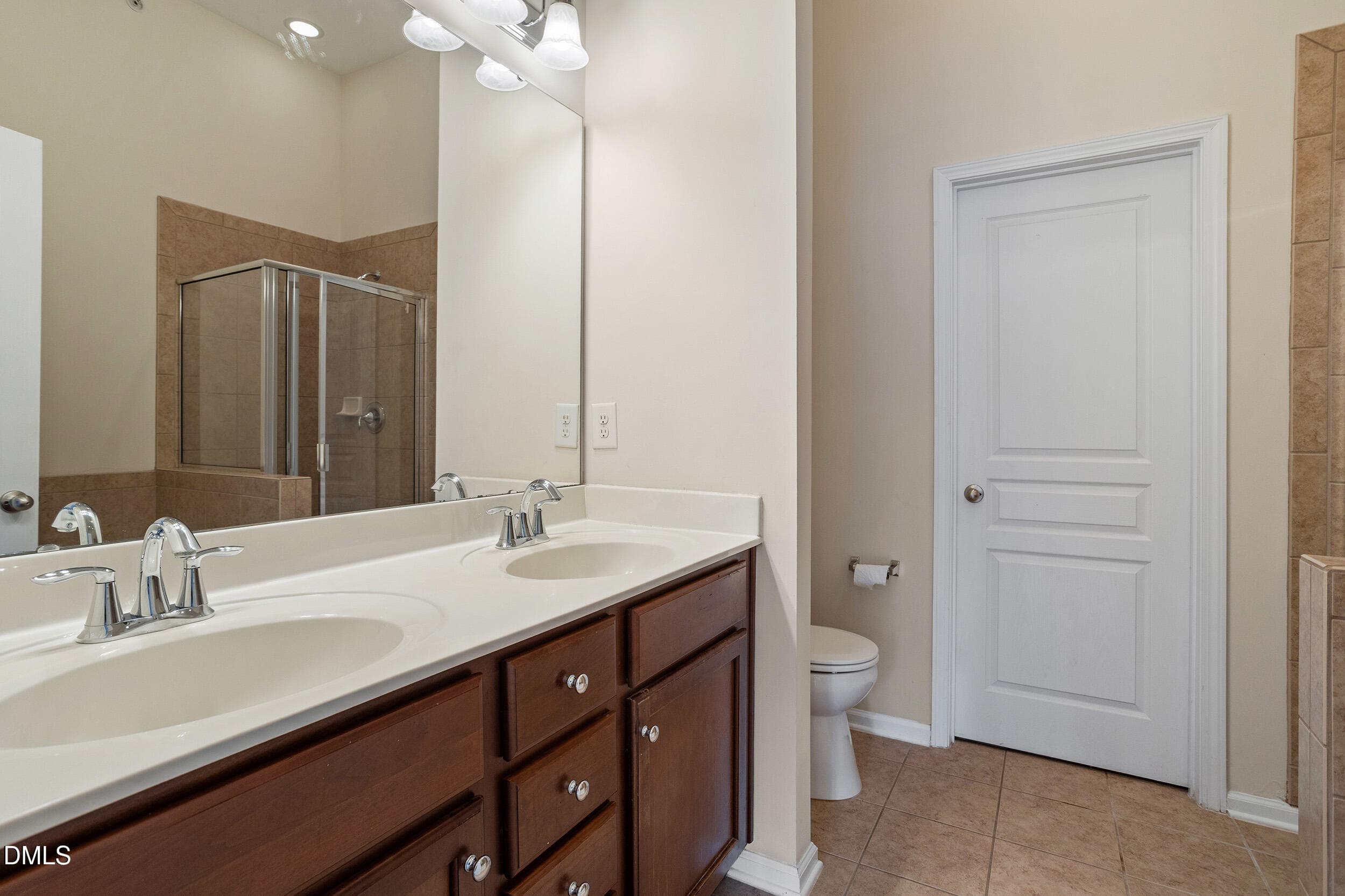 10 - 9135 Wooden Road, Raleigh, NC 27617, Raleigh