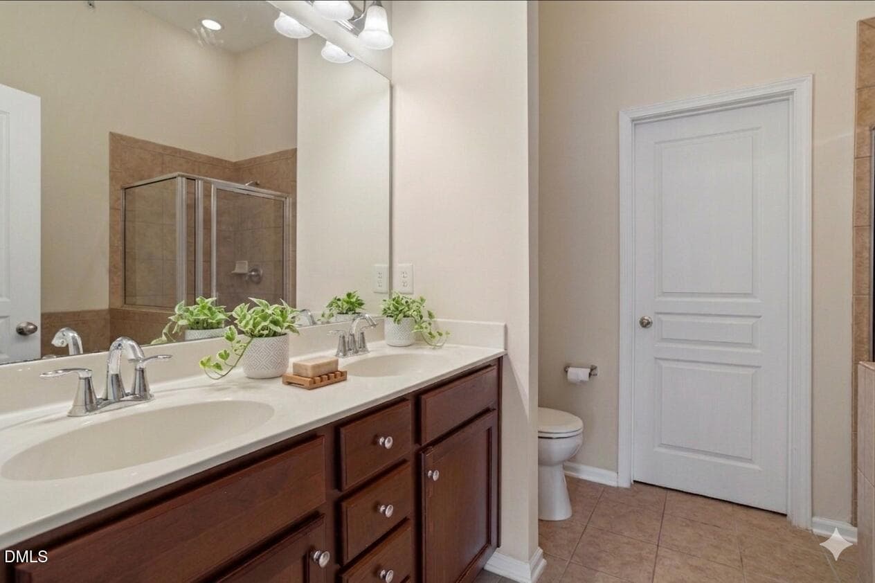 10virtual - 9135 Wooden Road, Raleigh, NC 27617, Raleigh
