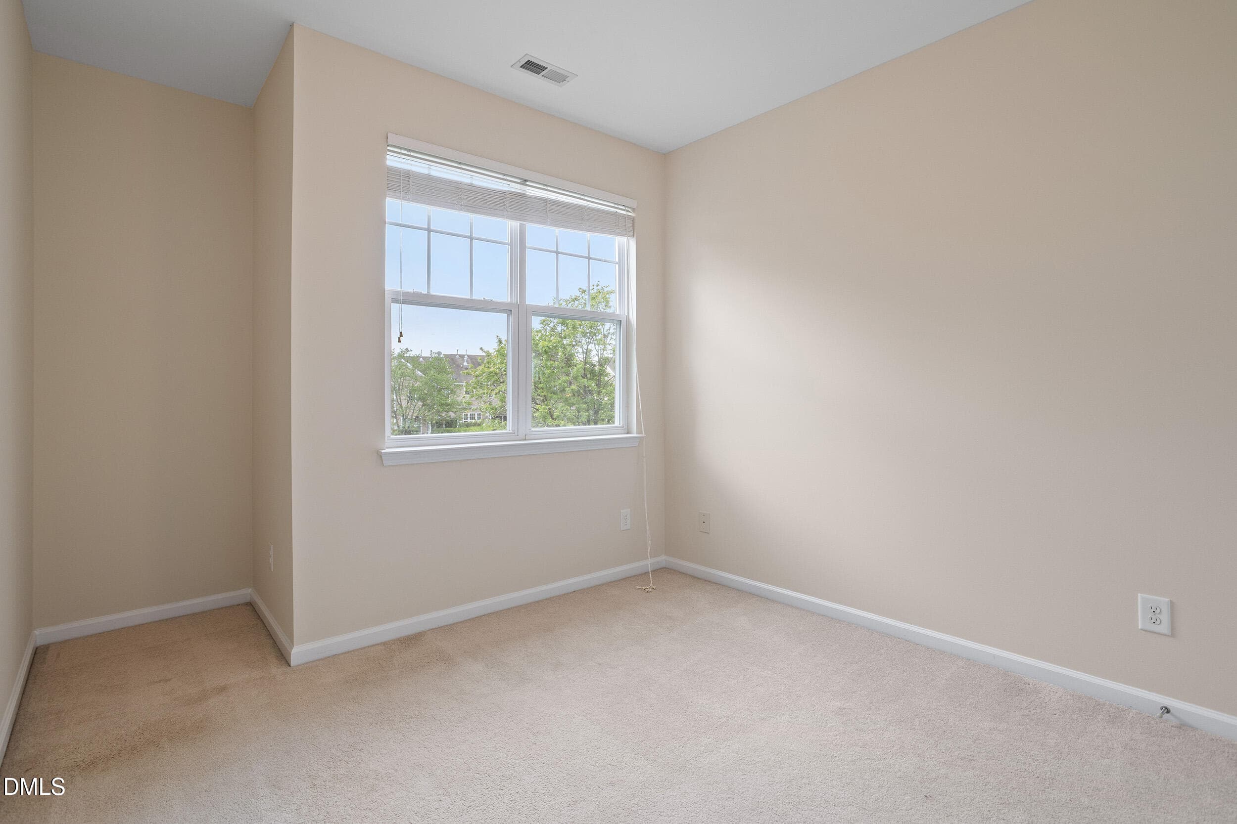 11 - 9135 Wooden Road, Raleigh, NC 27617, Raleigh