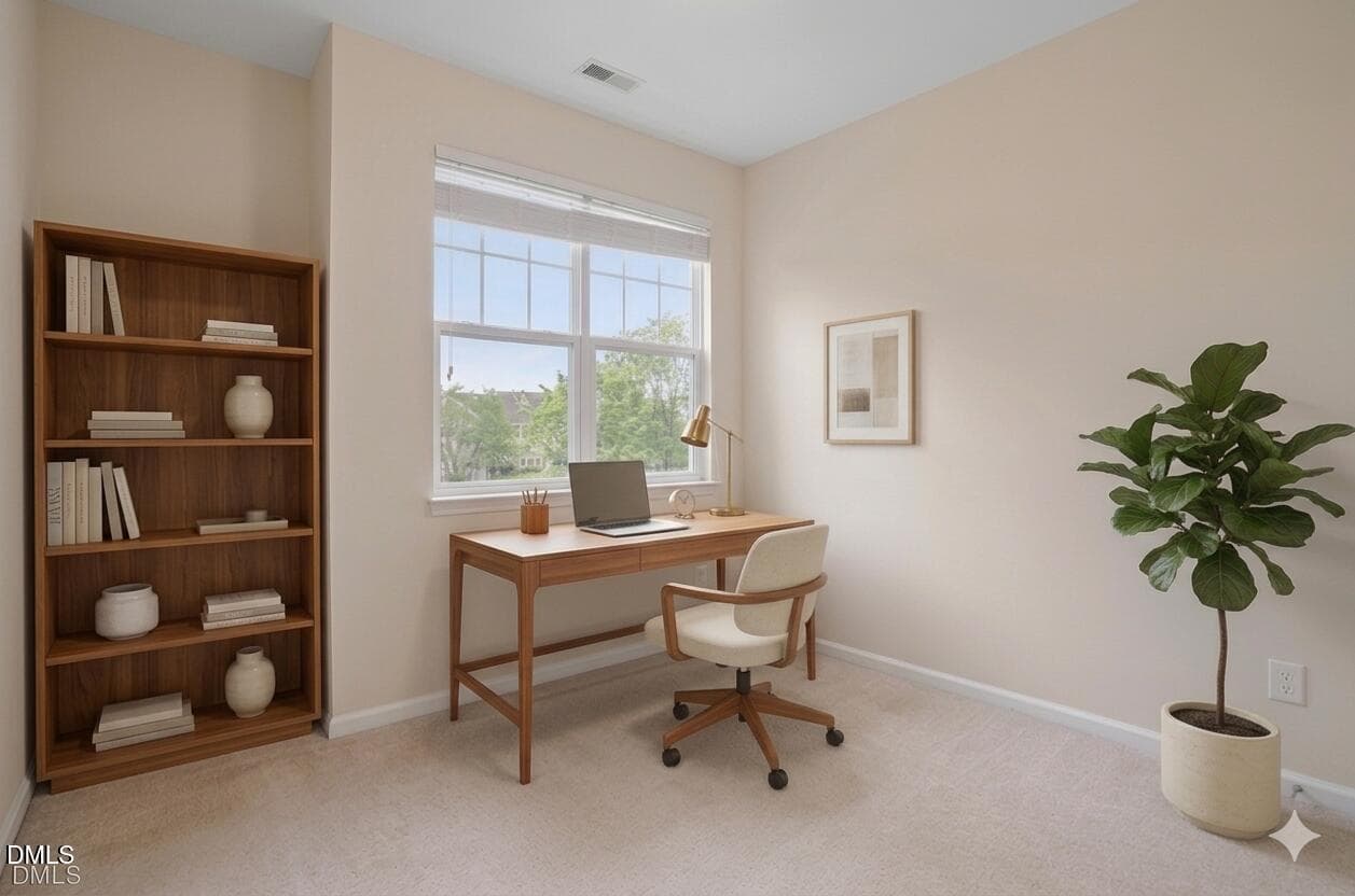 11virtual - 9135 Wooden Road, Raleigh, NC 27617, Raleigh