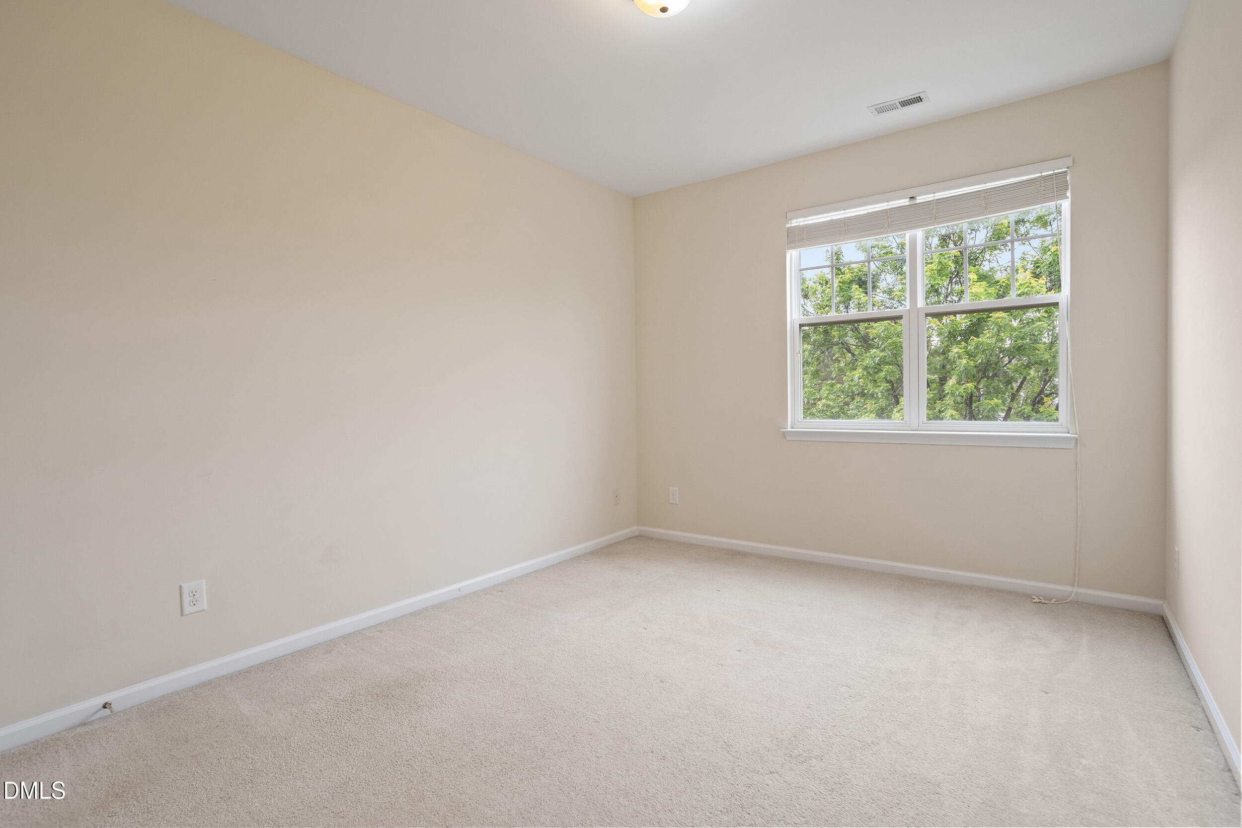 12 - 9135 Wooden Road, Raleigh, NC 27617, Raleigh