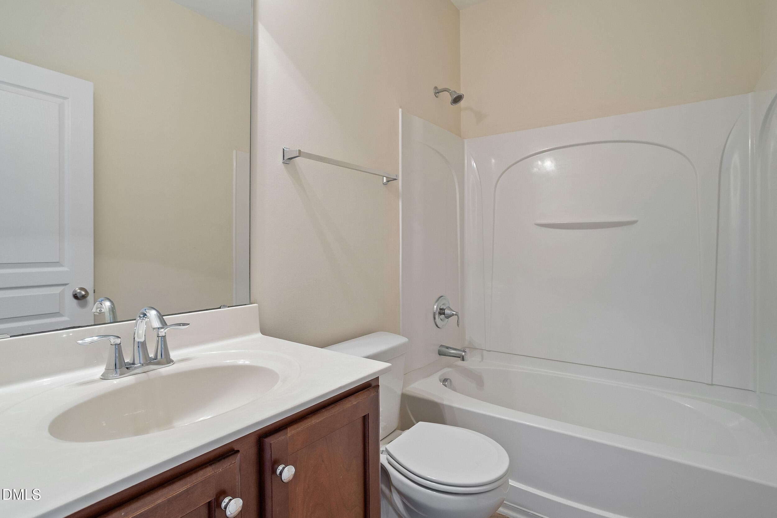 13 - 9135 Wooden Road, Raleigh, NC 27617, Raleigh